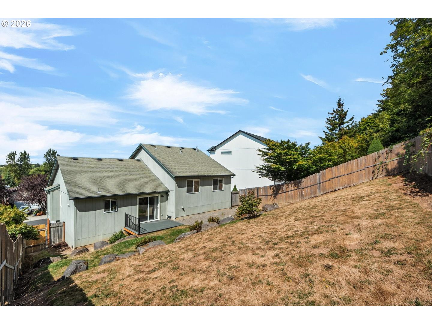 3238 NW PACIFIC RIM DR
