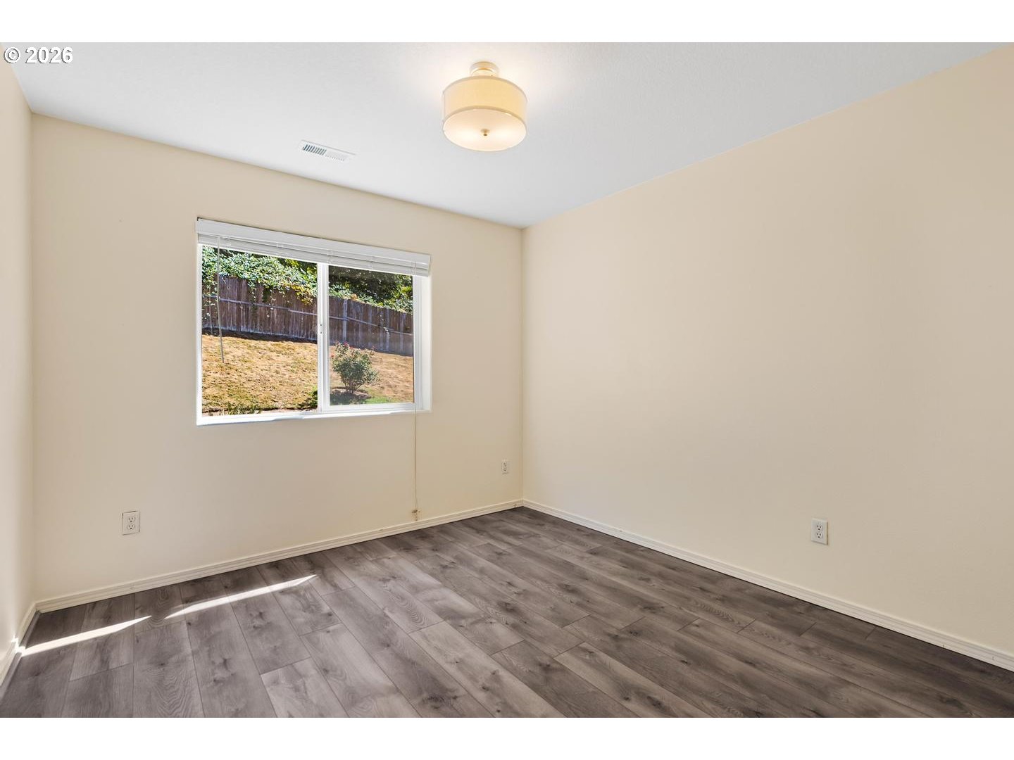 3238 NW PACIFIC RIM DR