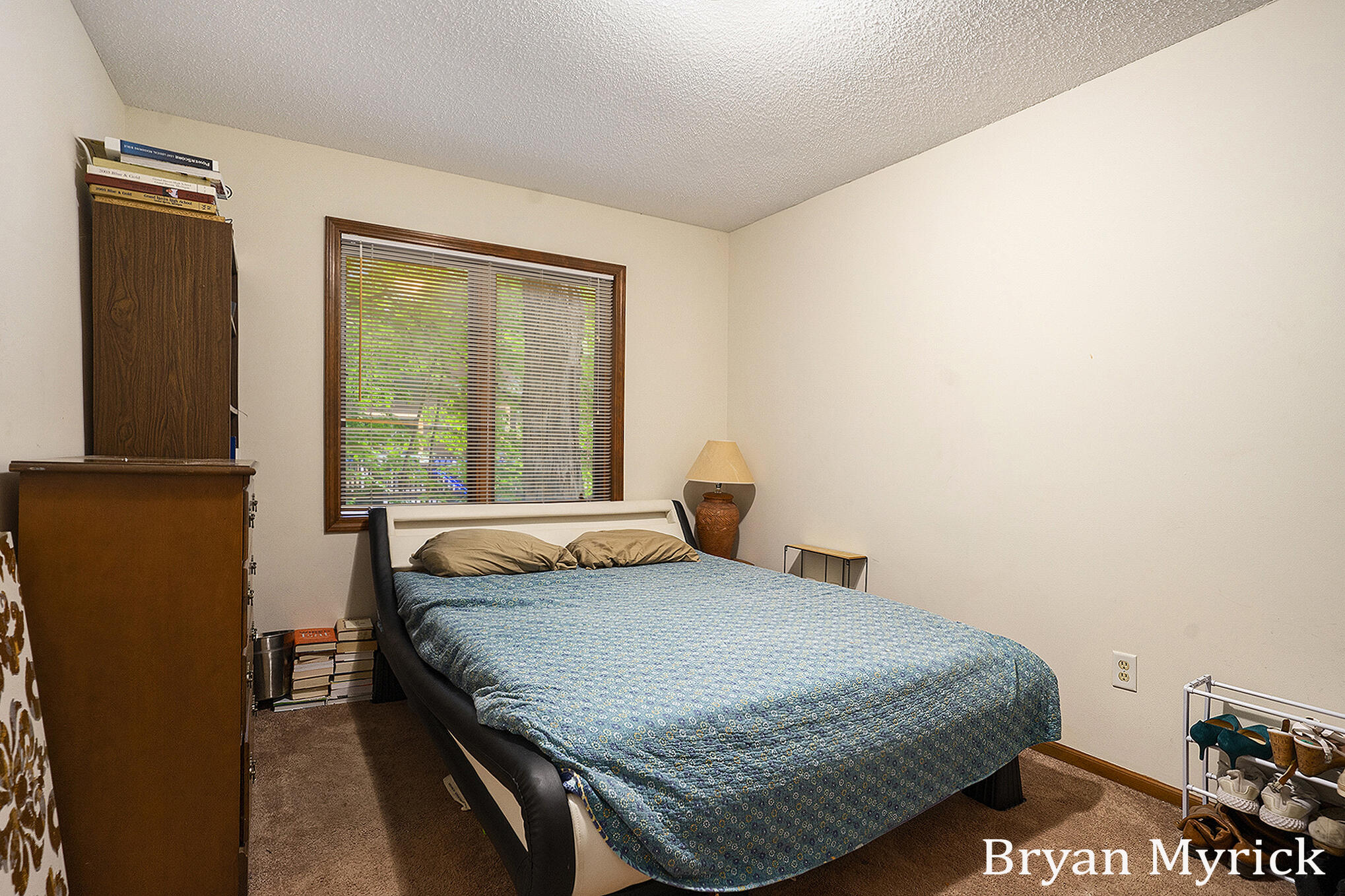 2431 Eagle Drive