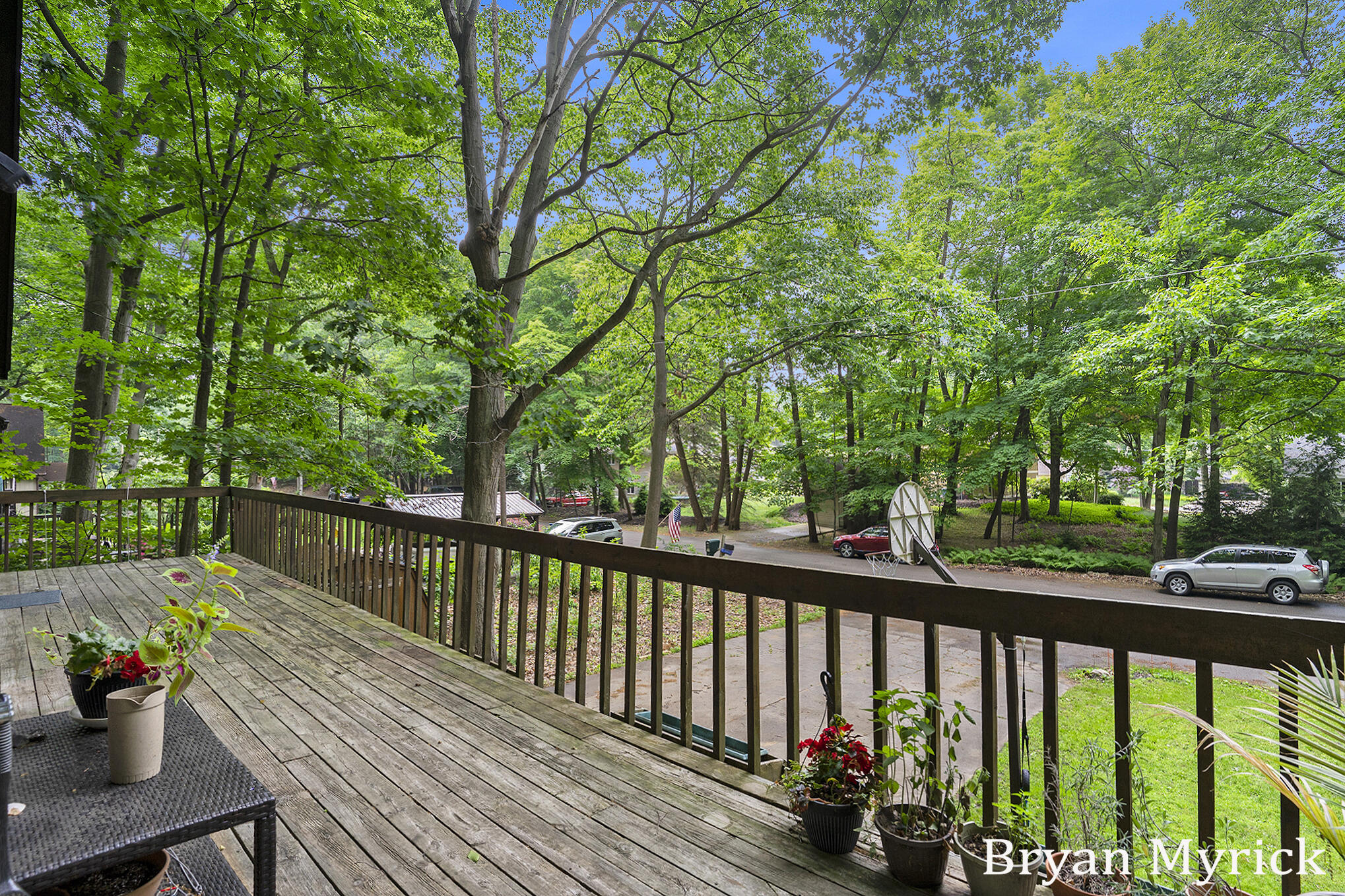 2431 Eagle Drive