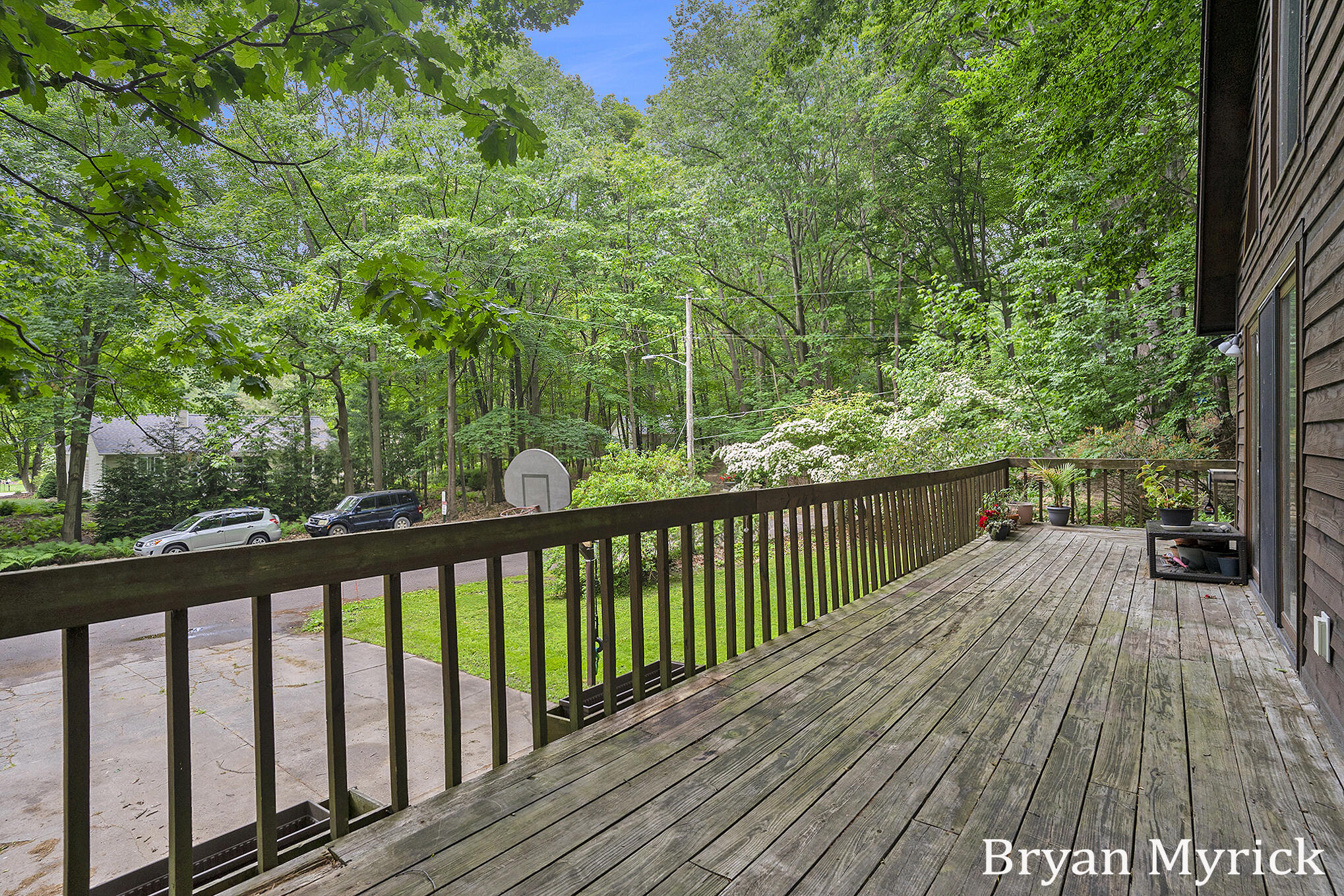 2431 Eagle Drive
