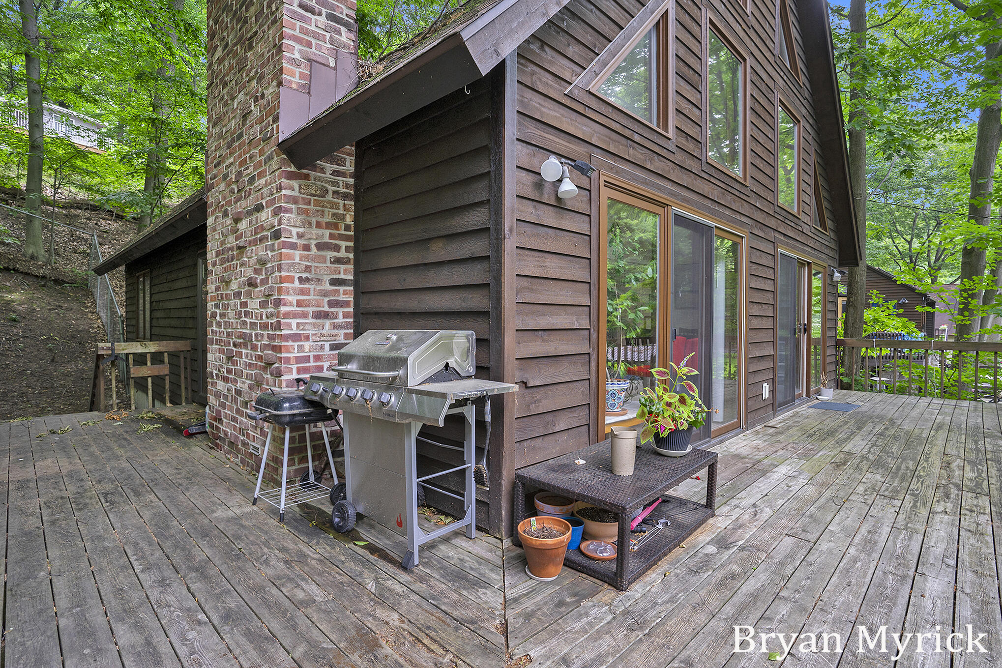 2431 Eagle Drive