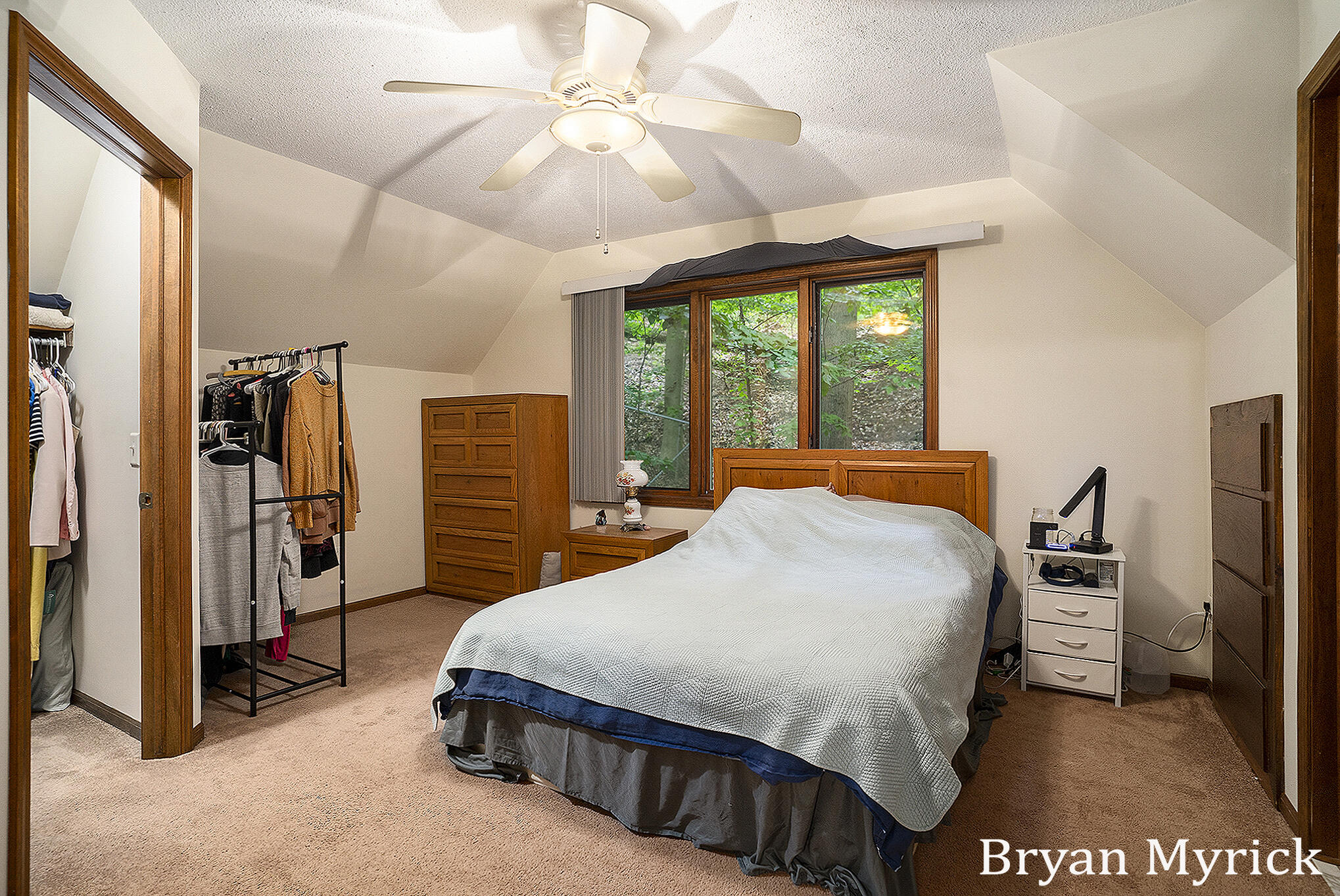 2431 Eagle Drive