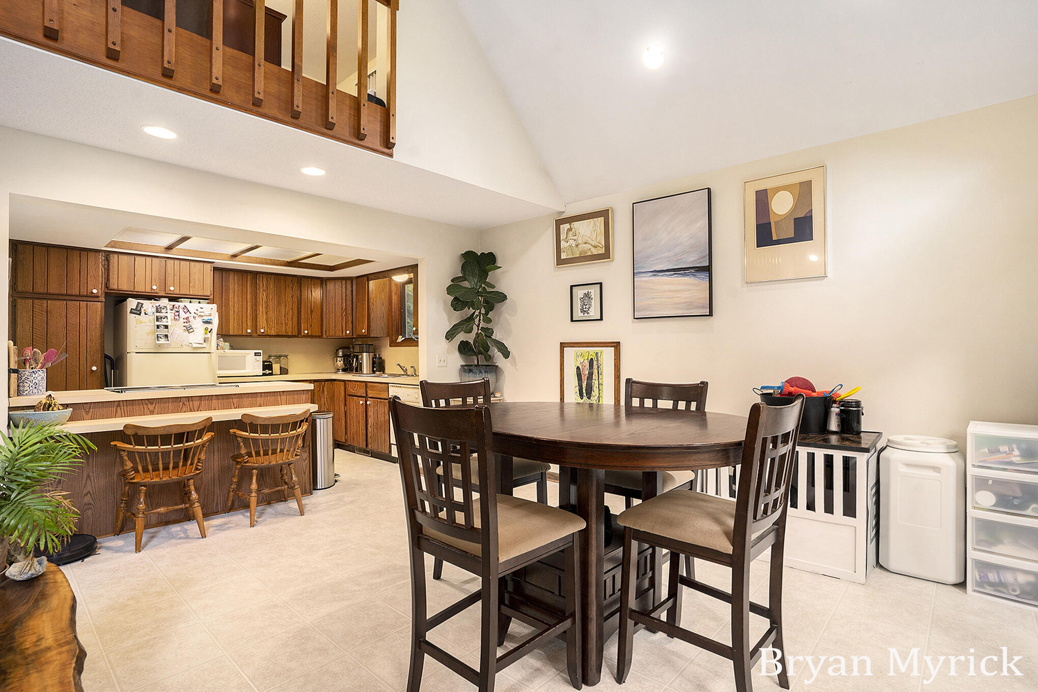 2431 Eagle Drive