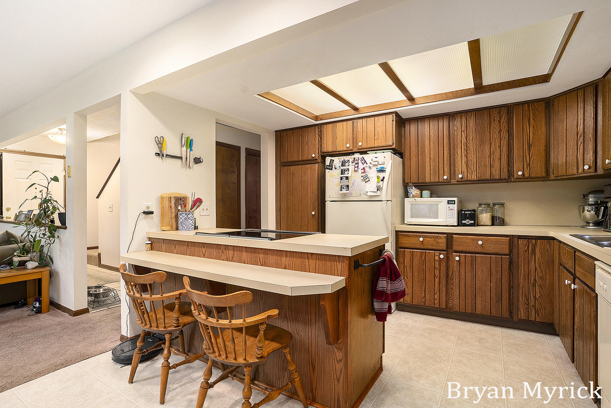 2431 Eagle Drive