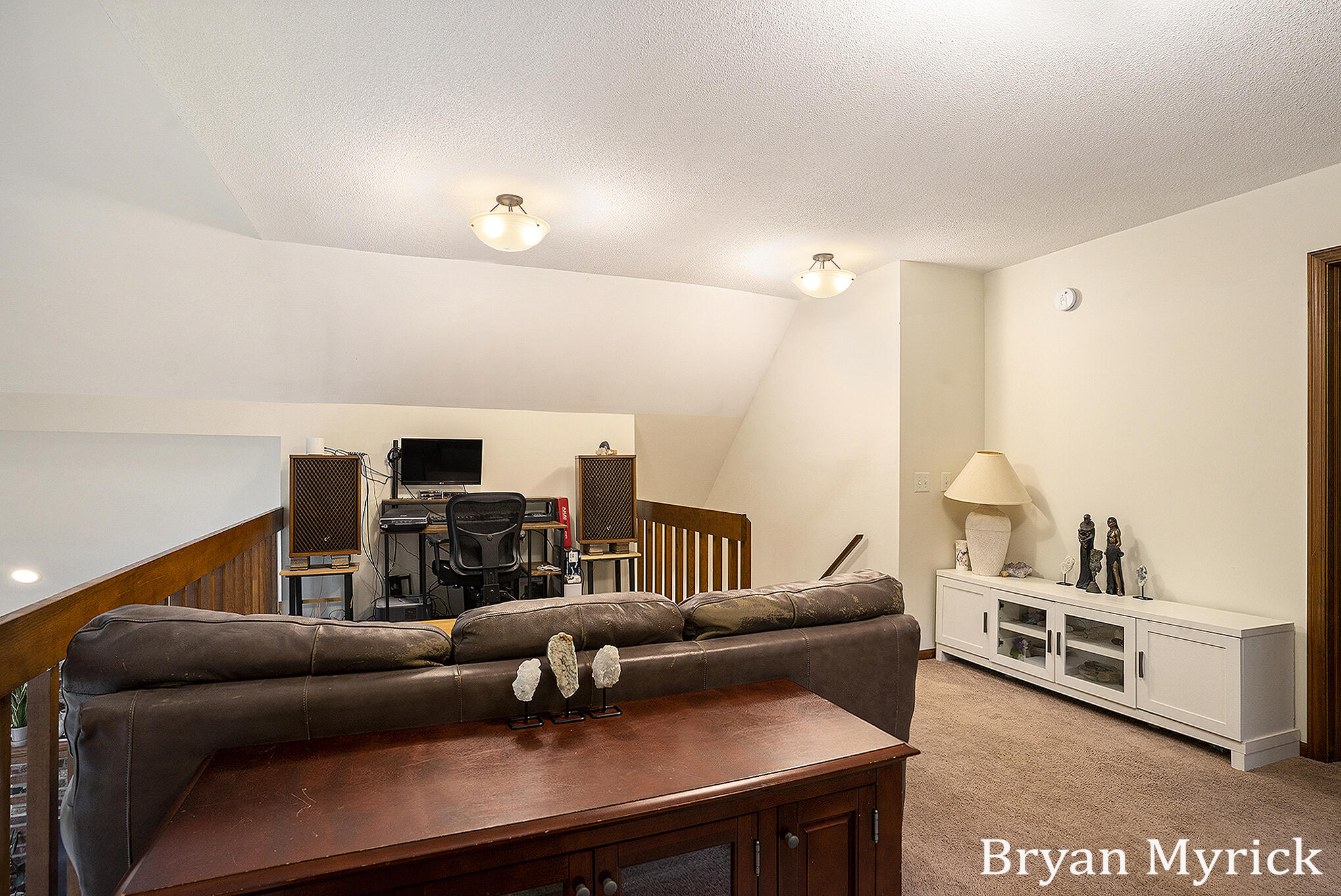 2431 Eagle Drive