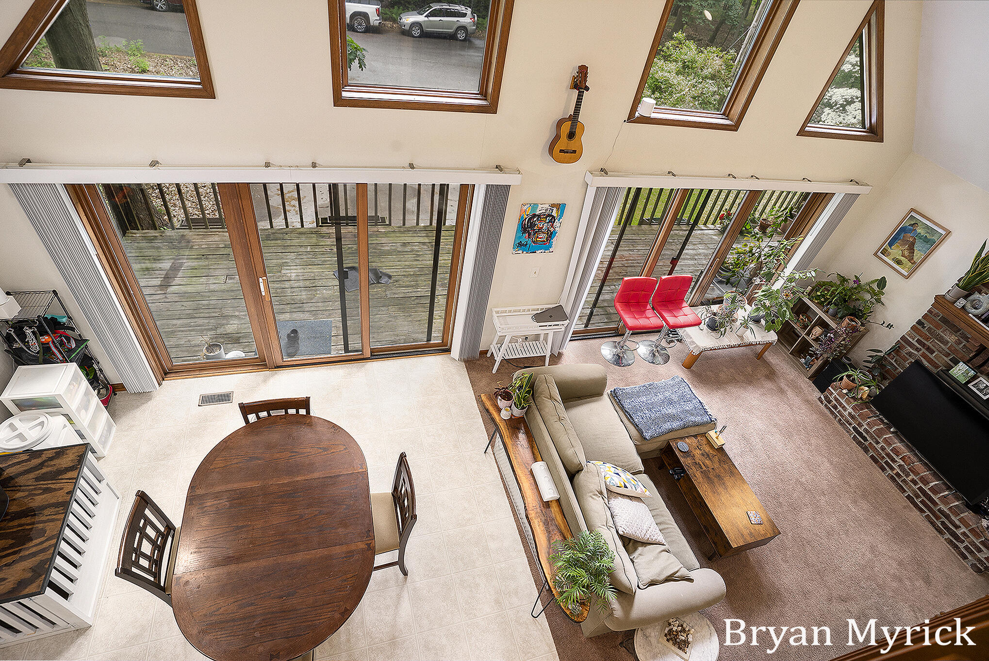 2431 Eagle Drive