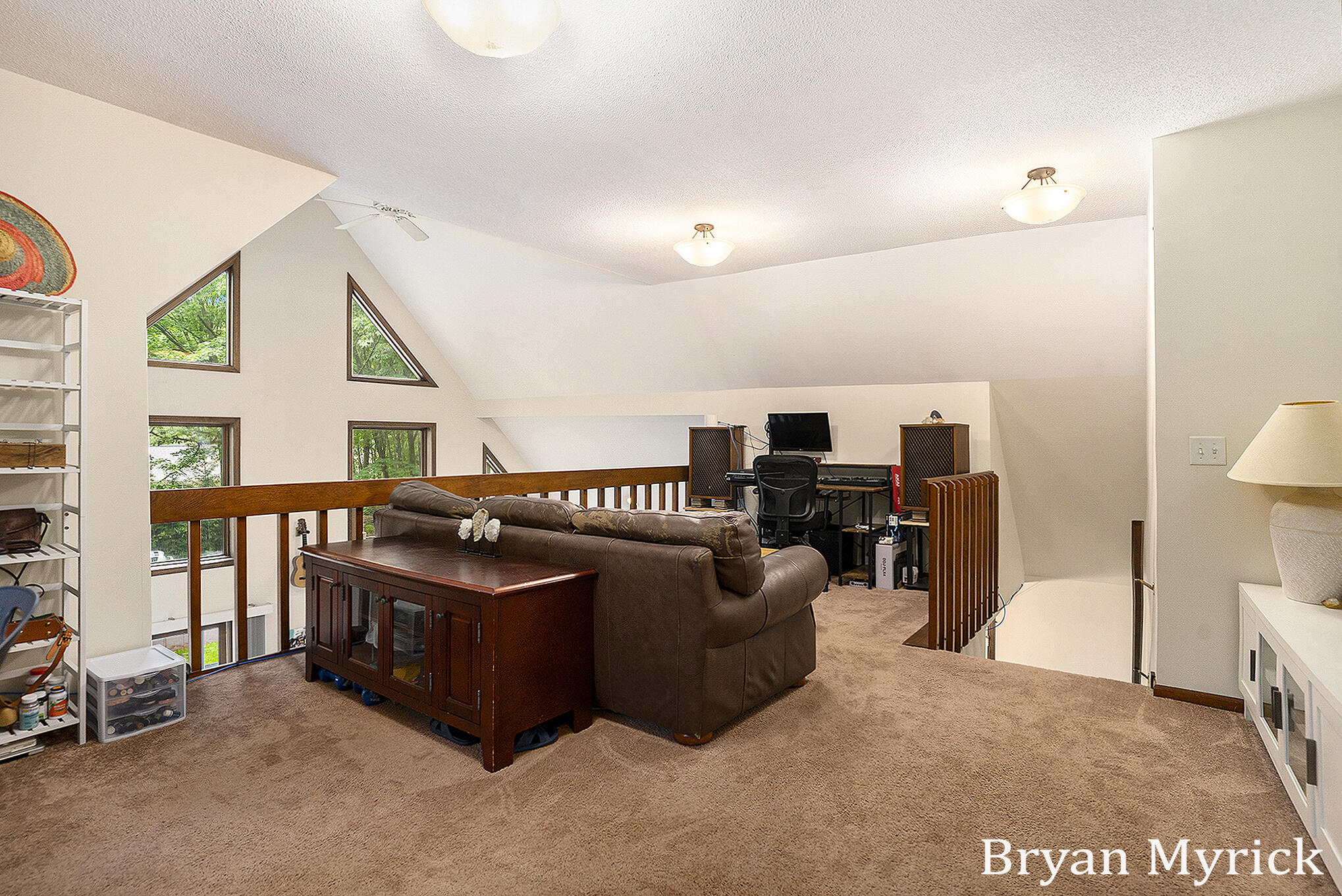 2431 Eagle Drive