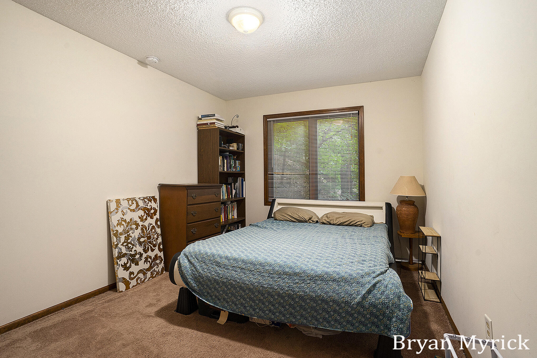2431 Eagle Drive