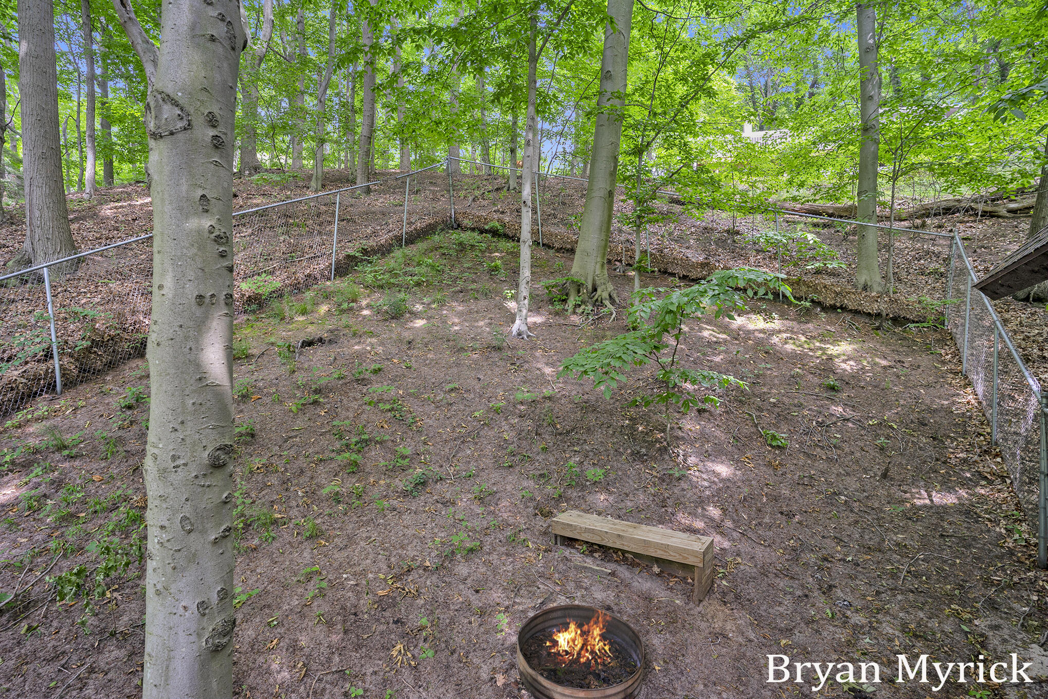 2431 Eagle Drive