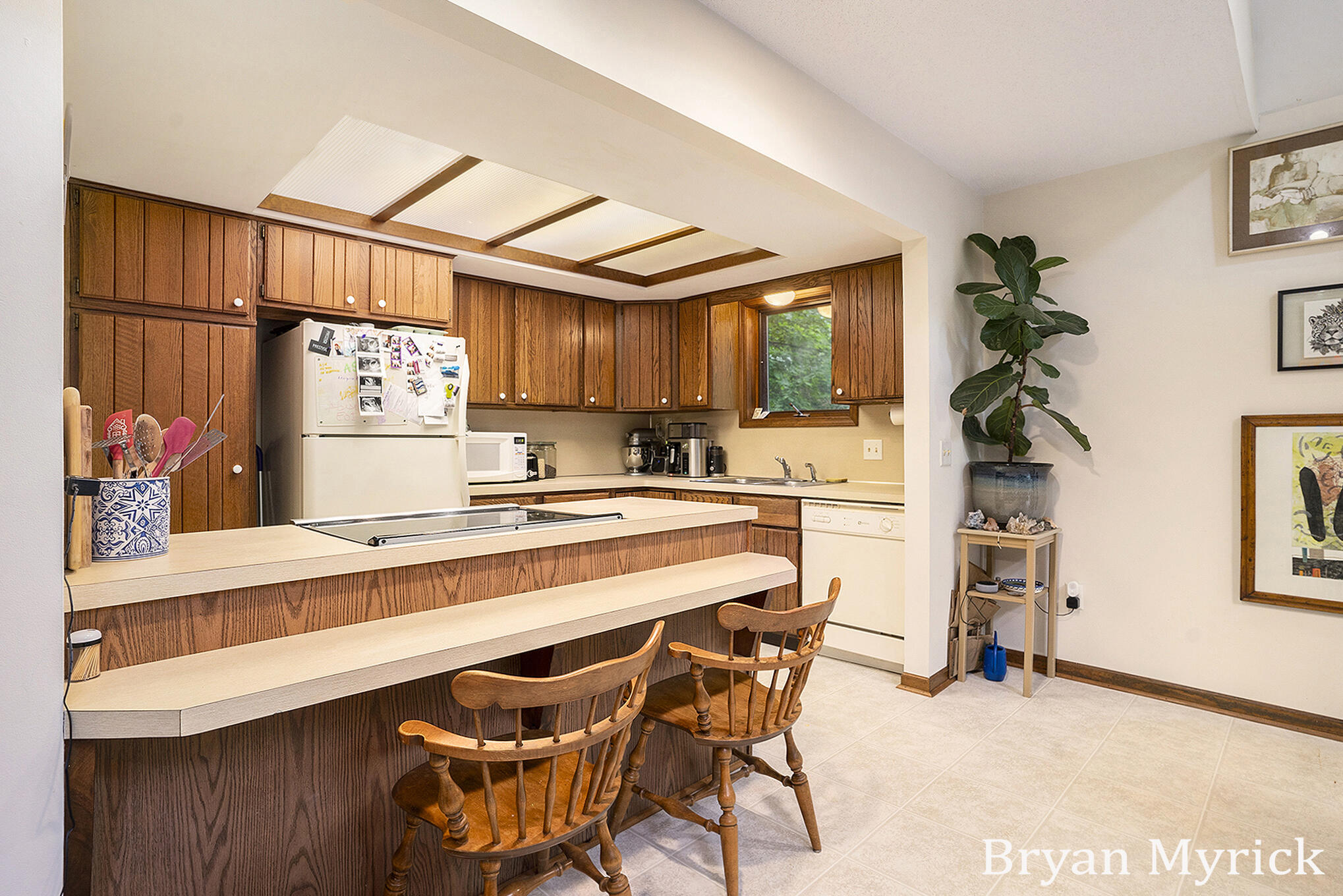2431 Eagle Drive