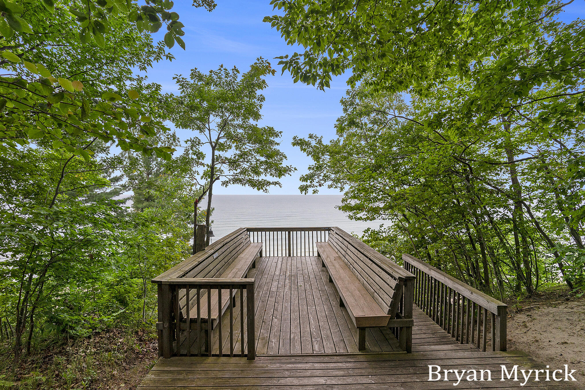 2431 Eagle Drive