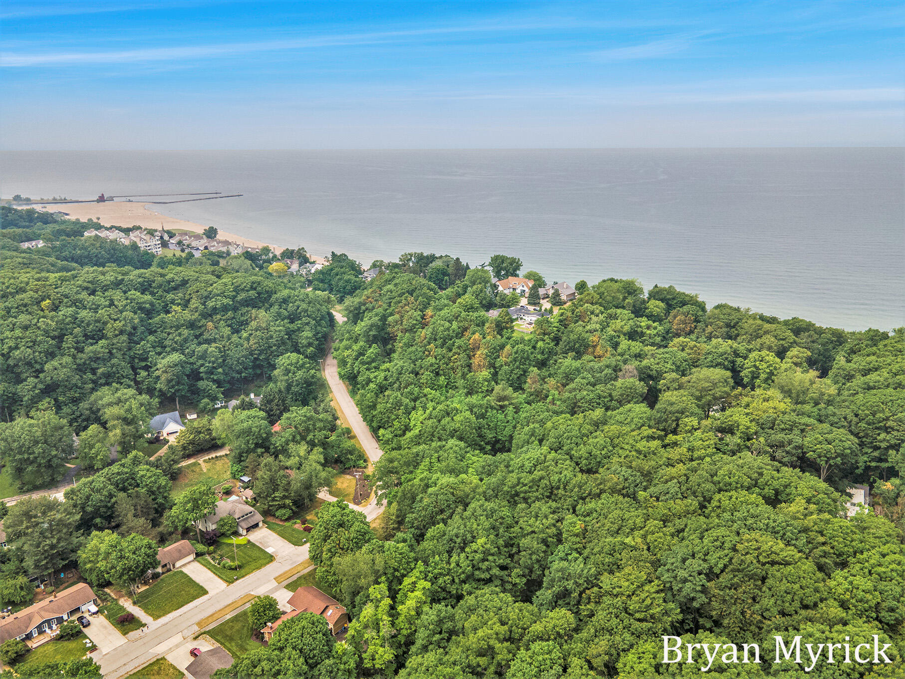 2431 Eagle Drive