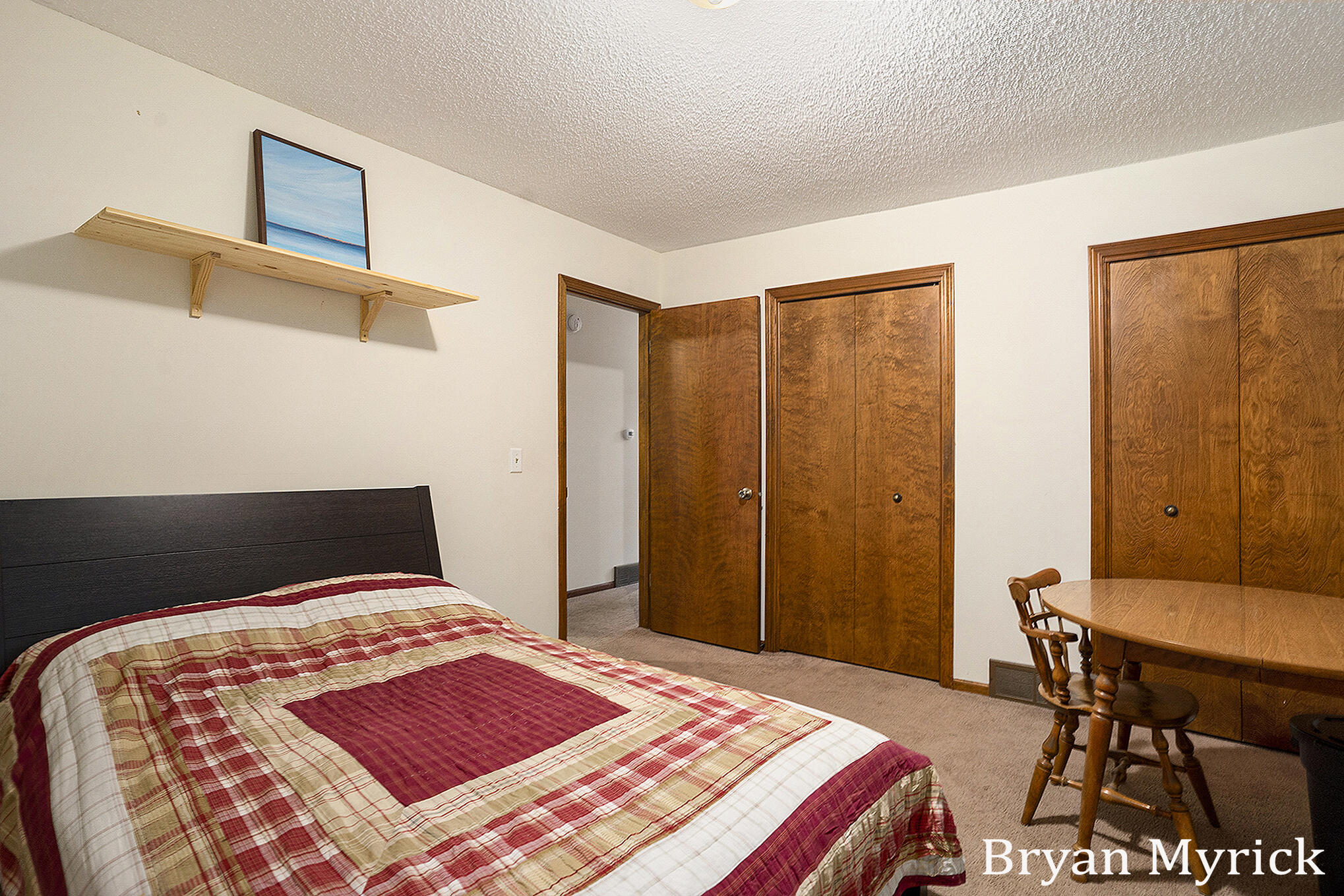 2431 Eagle Drive