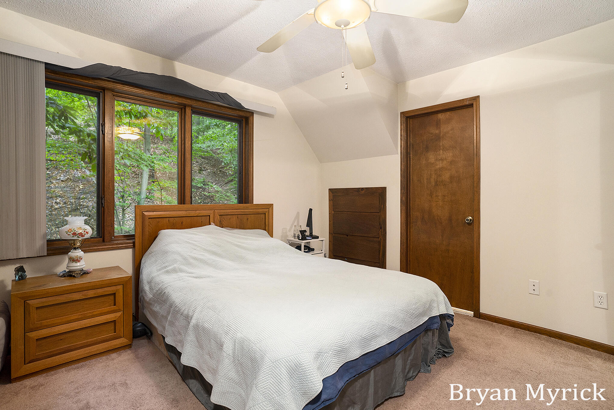 2431 Eagle Drive