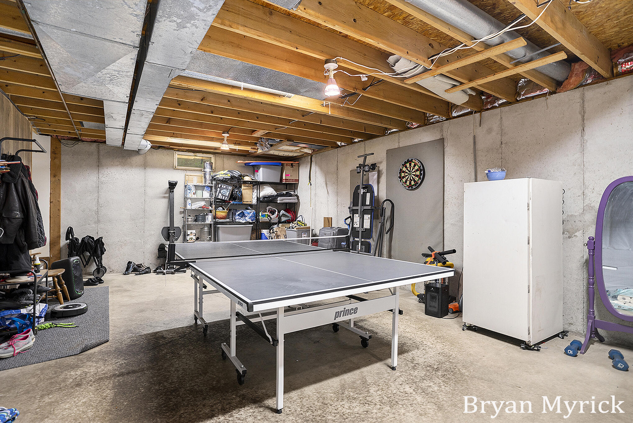 2431 Eagle Drive