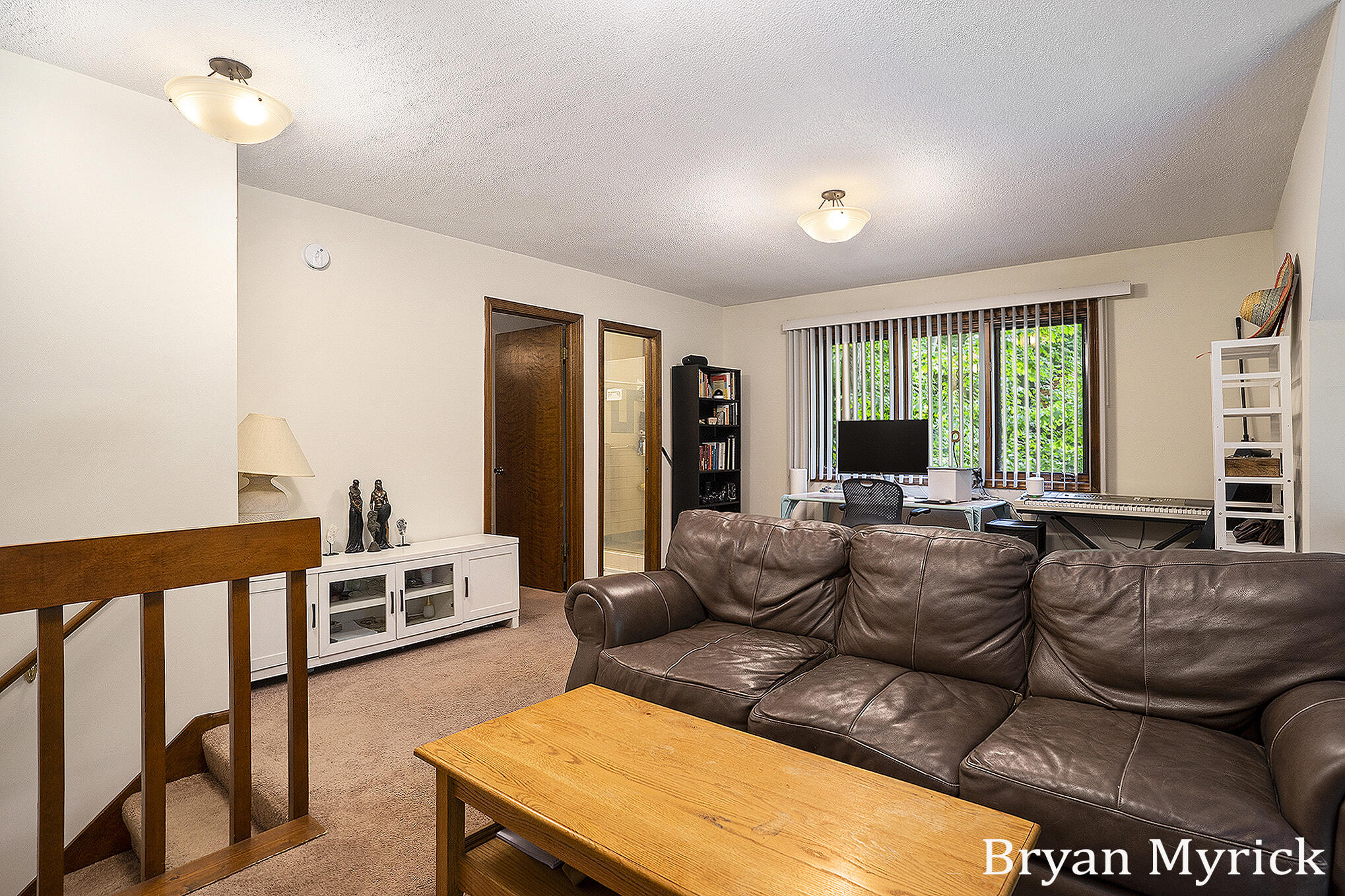 2431 Eagle Drive