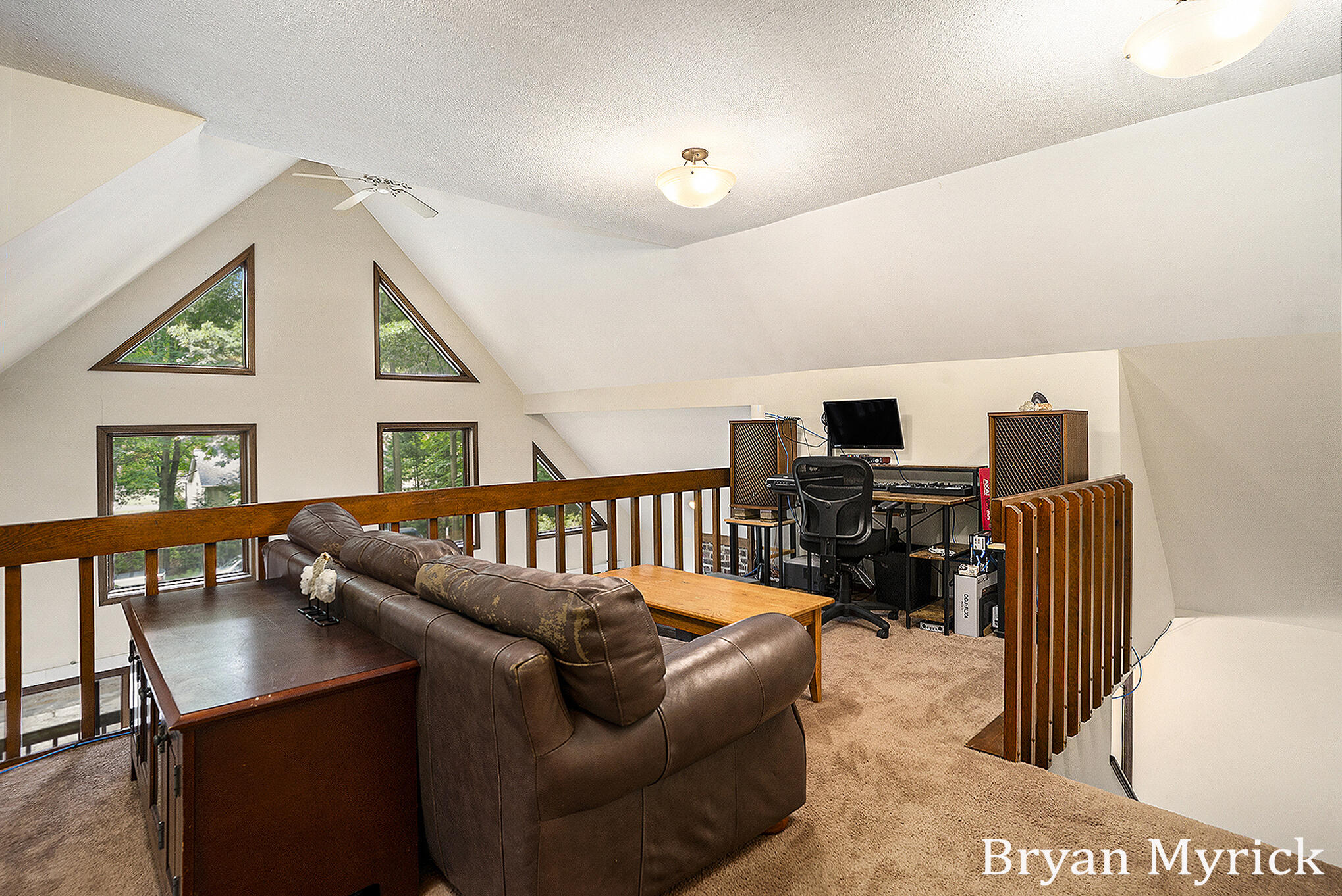 2431 Eagle Drive