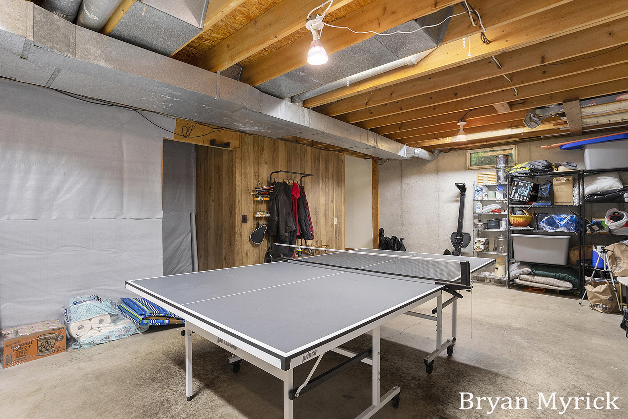 2431 Eagle Drive