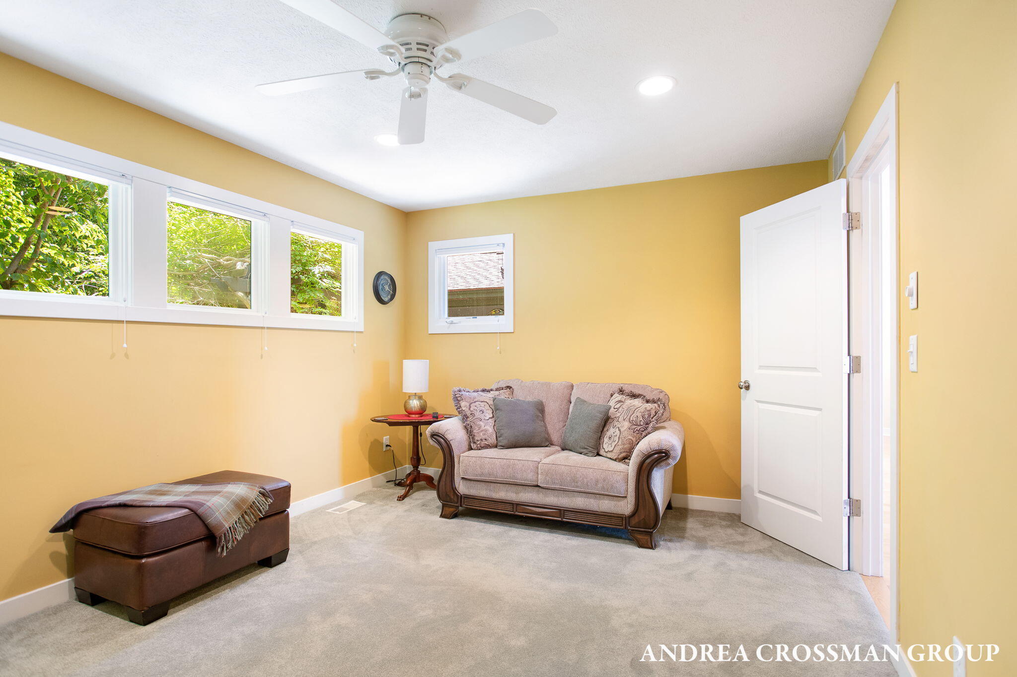 1228 Shore Crest Drive, South Haven