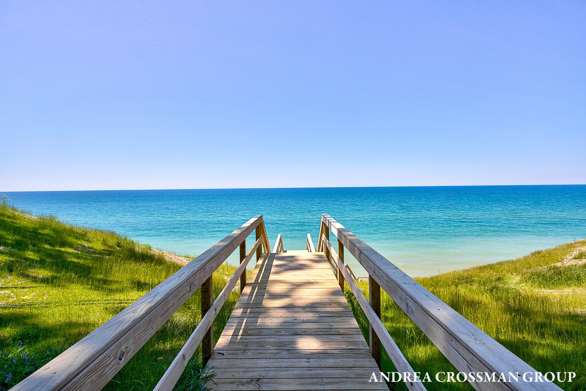 1228 Shore Crest Drive, South Haven