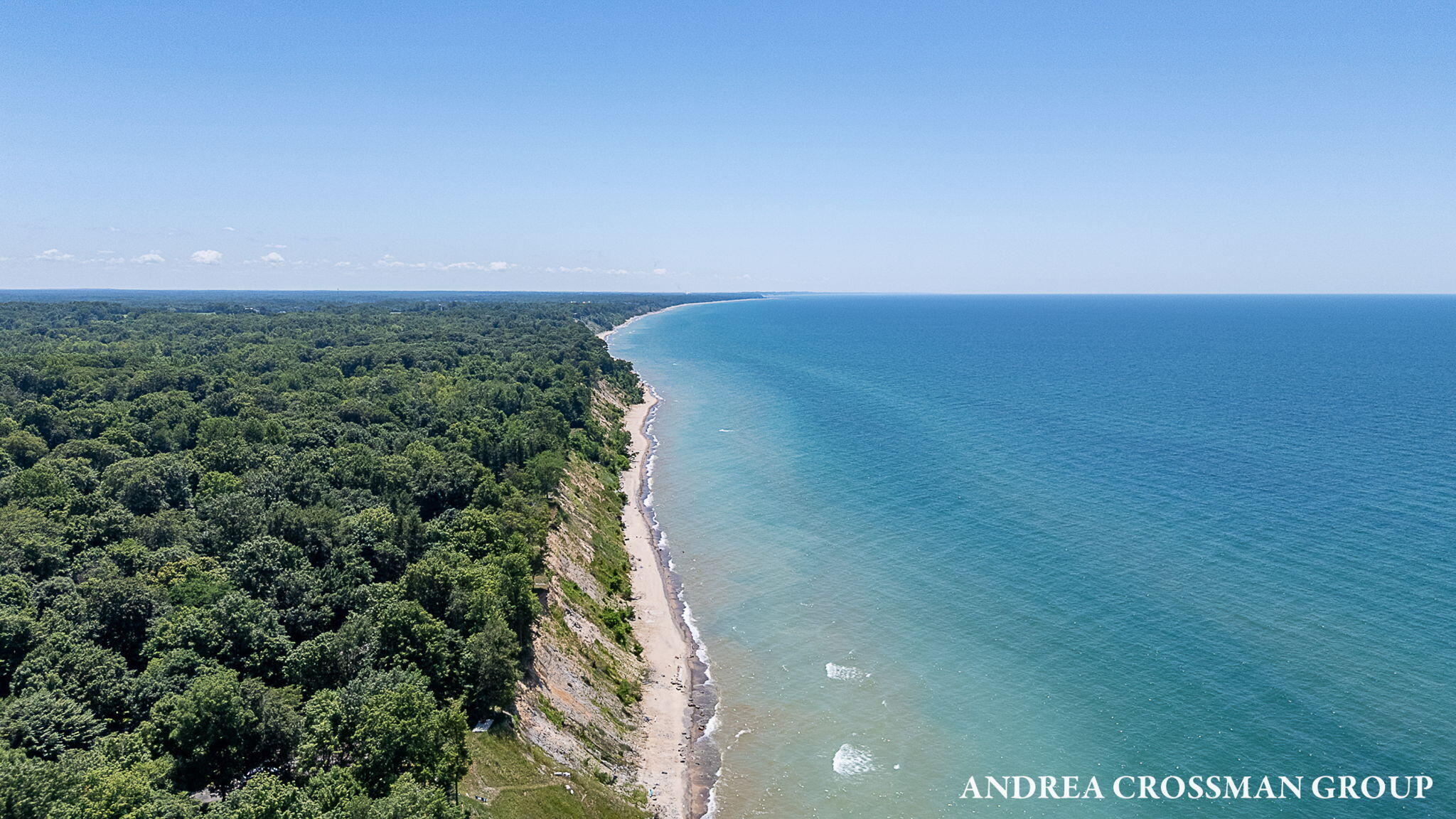 1228 Shore Crest Drive, South Haven