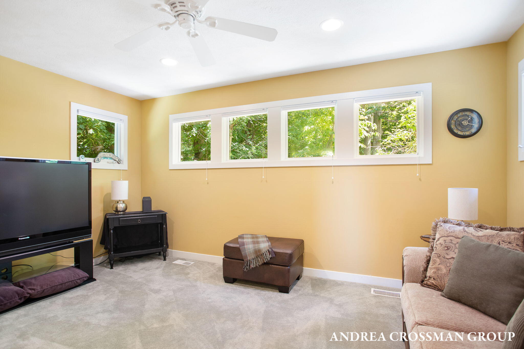 1228 Shore Crest Drive, South Haven