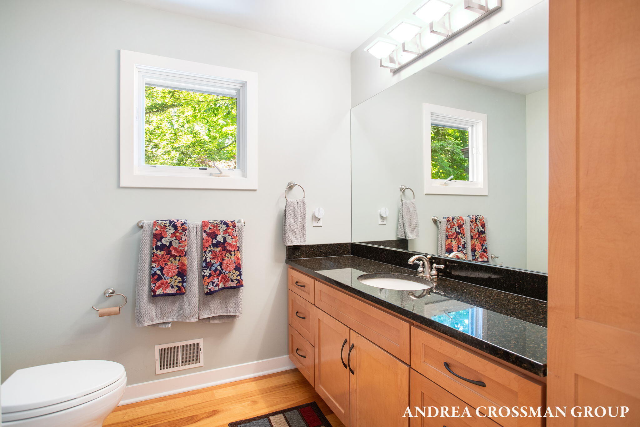 1228 Shore Crest Drive, South Haven