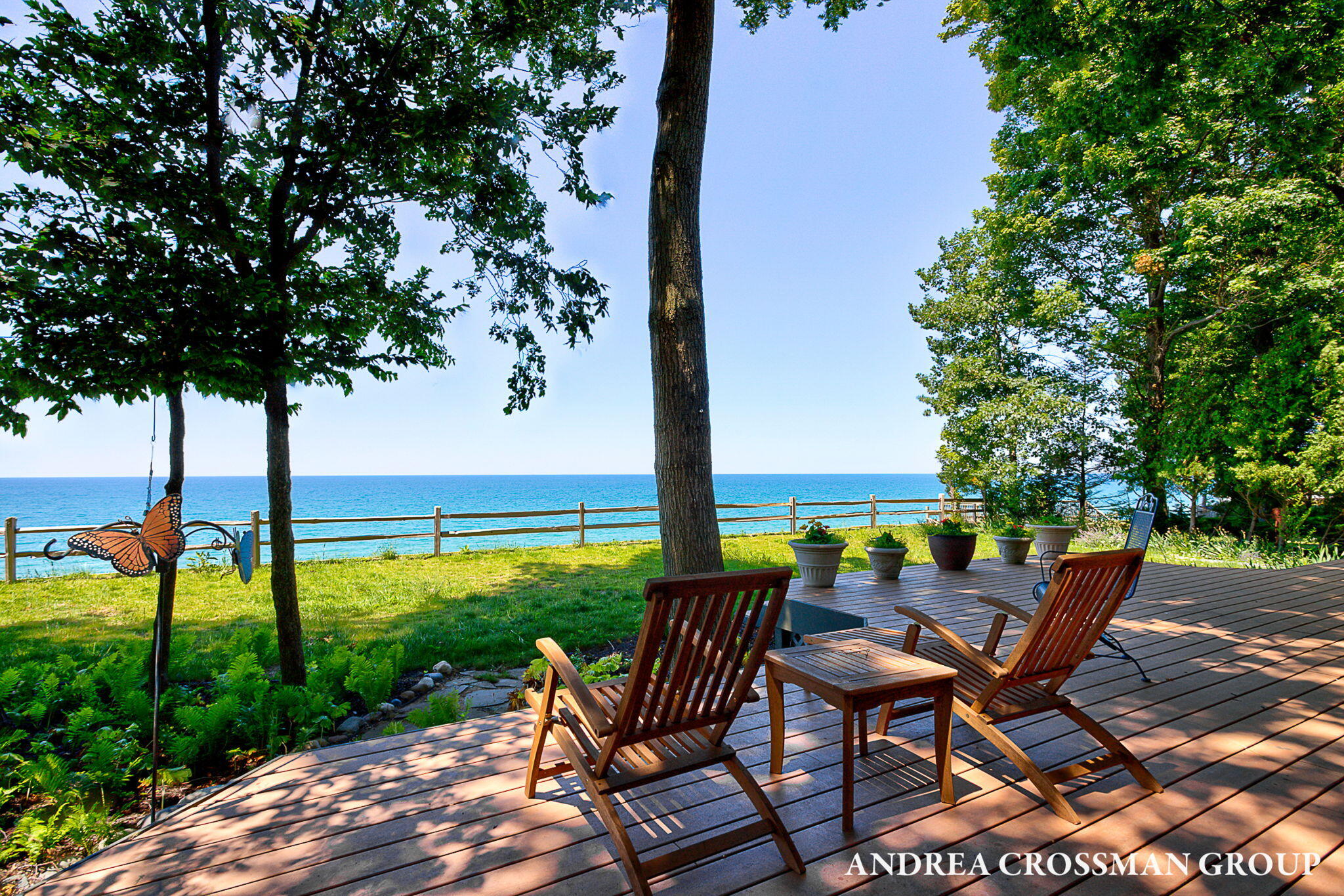 1228 Shore Crest Drive, South Haven