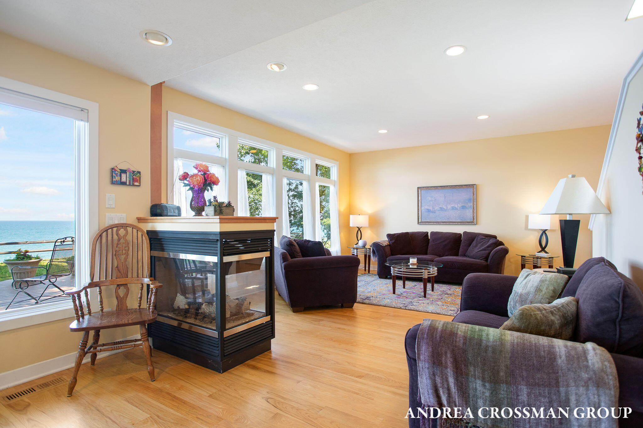 1228 Shore Crest Drive, South Haven