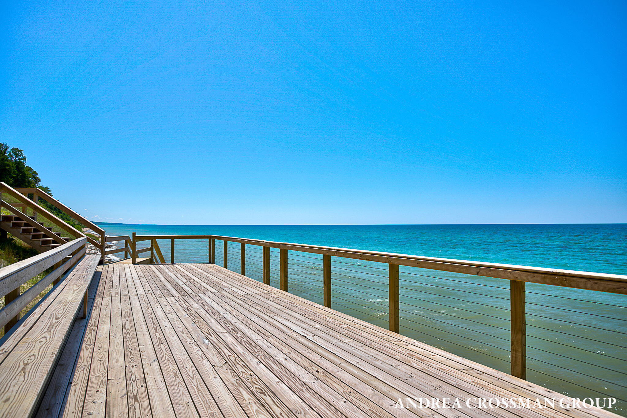 1228 Shore Crest Drive, South Haven