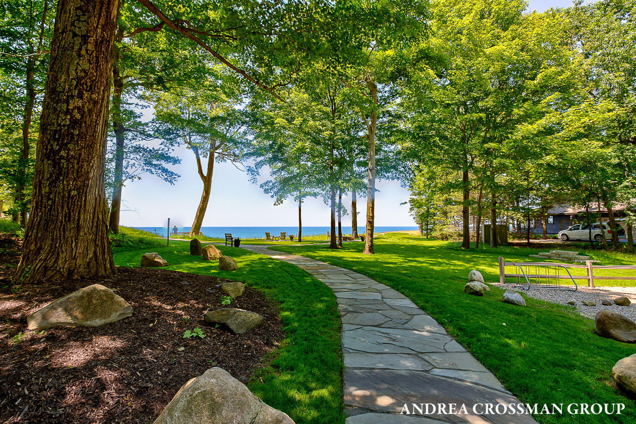 1228 Shore Crest Drive, South Haven