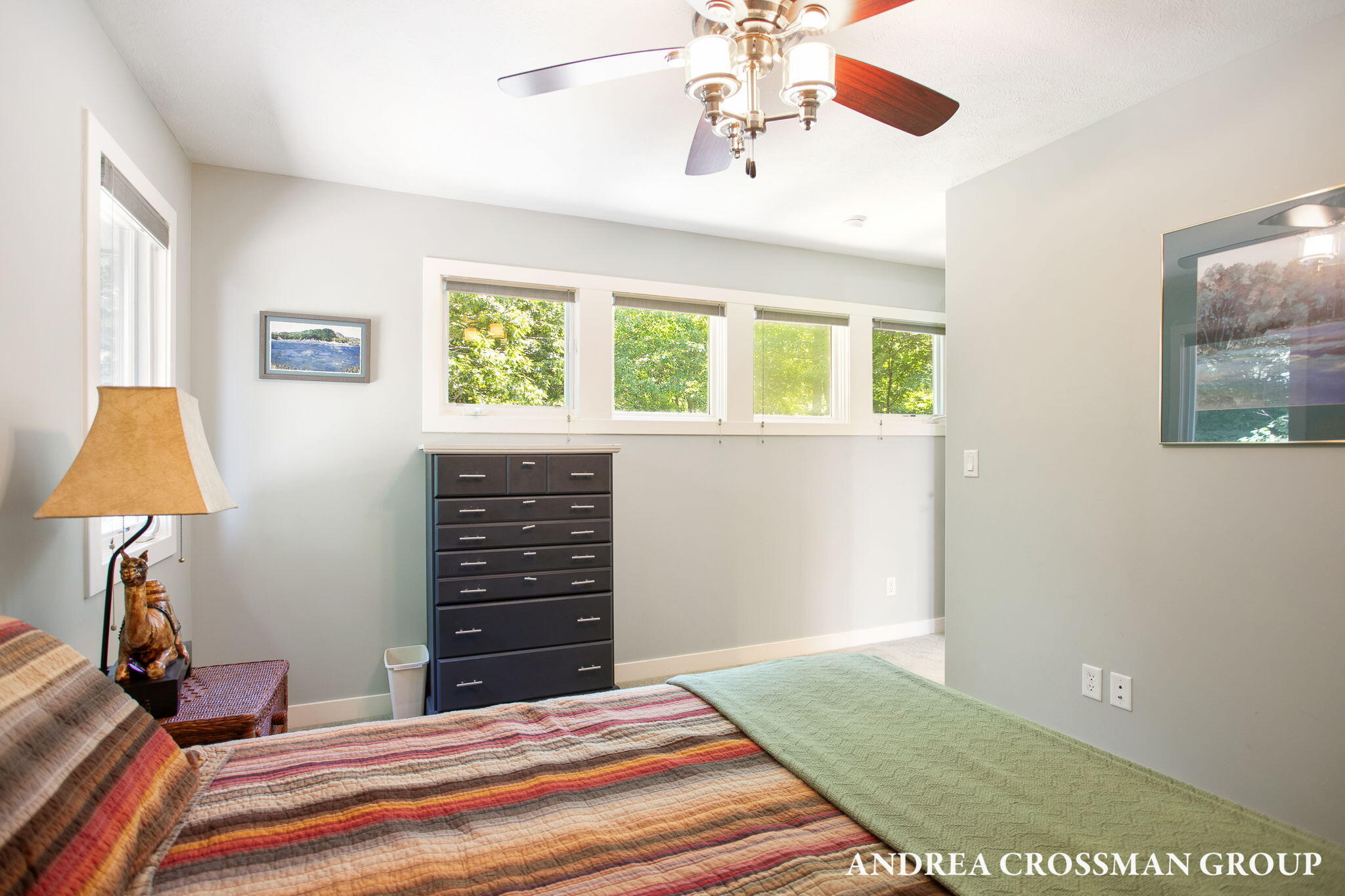 1228 Shore Crest Drive, South Haven