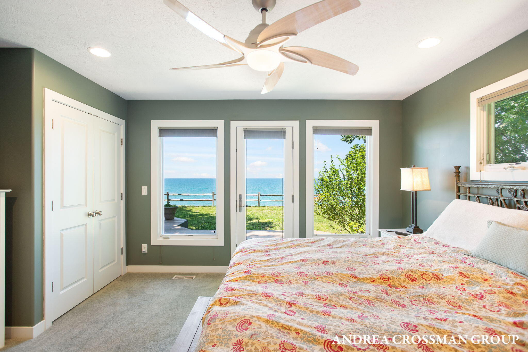 1228 Shore Crest Drive, South Haven