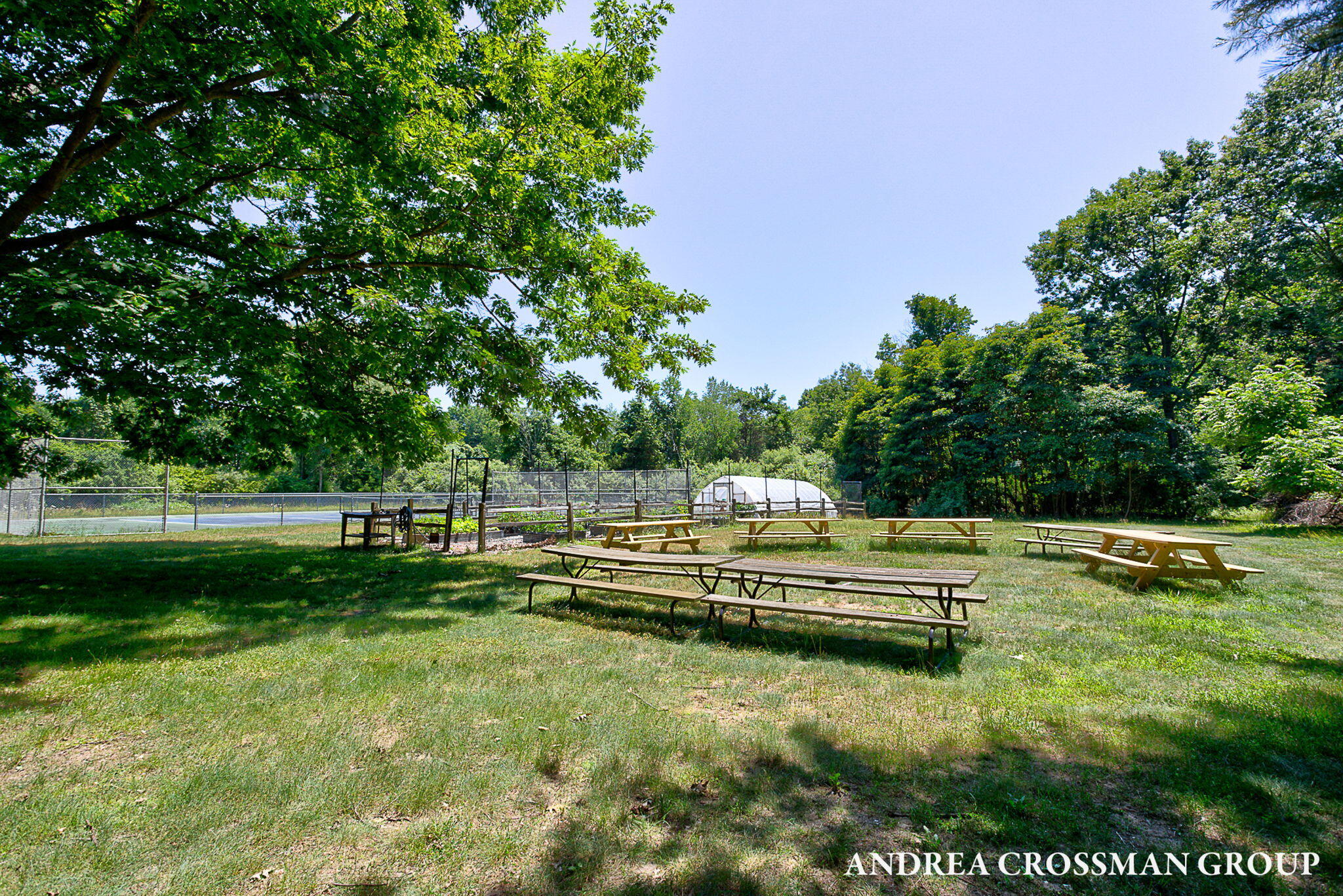 1228 Shore Crest Drive, South Haven