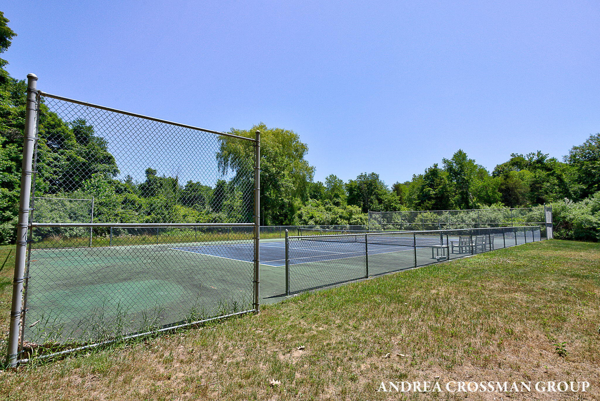 1228 Shore Crest Drive, South Haven