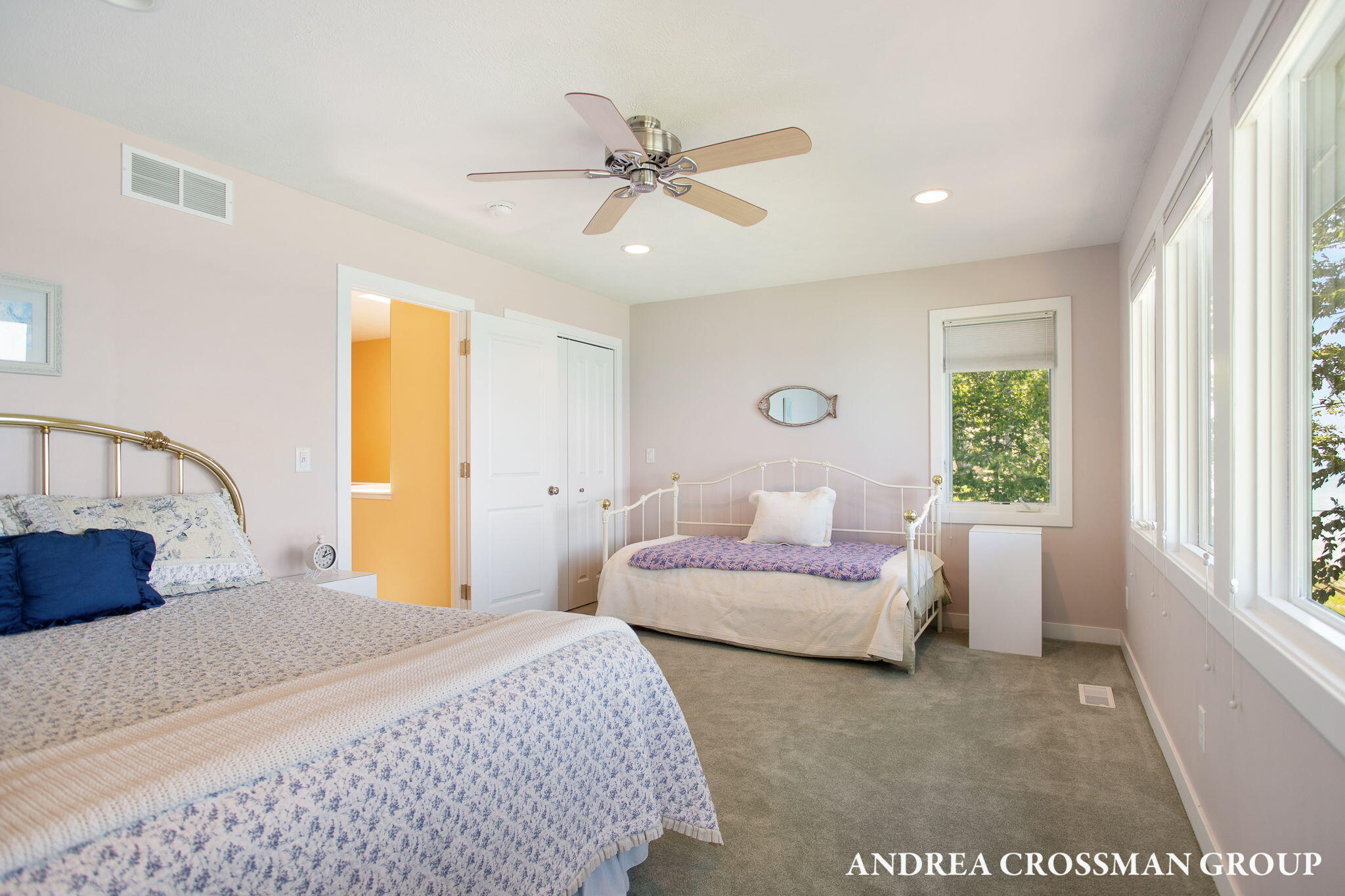 1228 Shore Crest Drive, South Haven