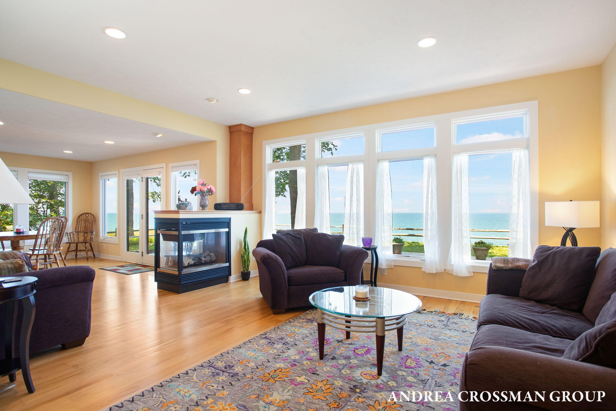 1228 Shore Crest Drive, South Haven