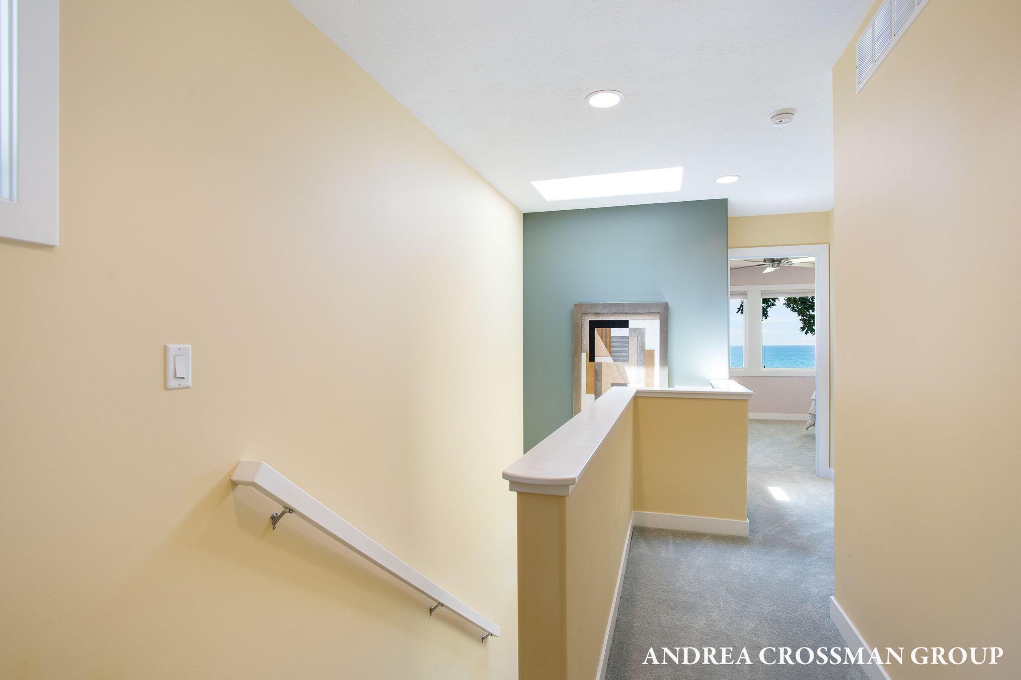 1228 Shore Crest Drive, South Haven