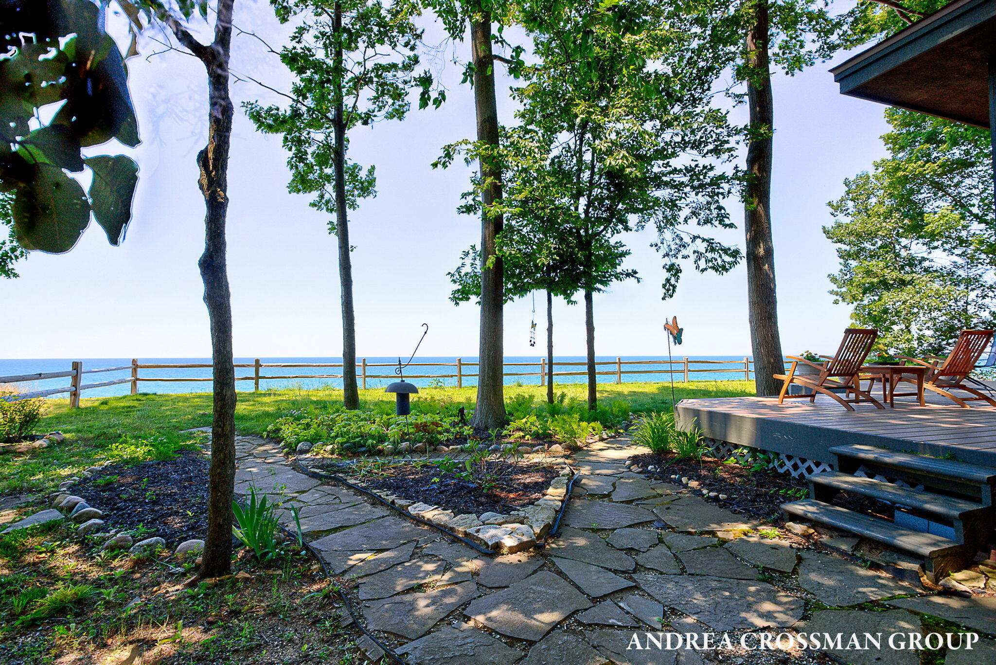 1228 Shore Crest Drive, South Haven