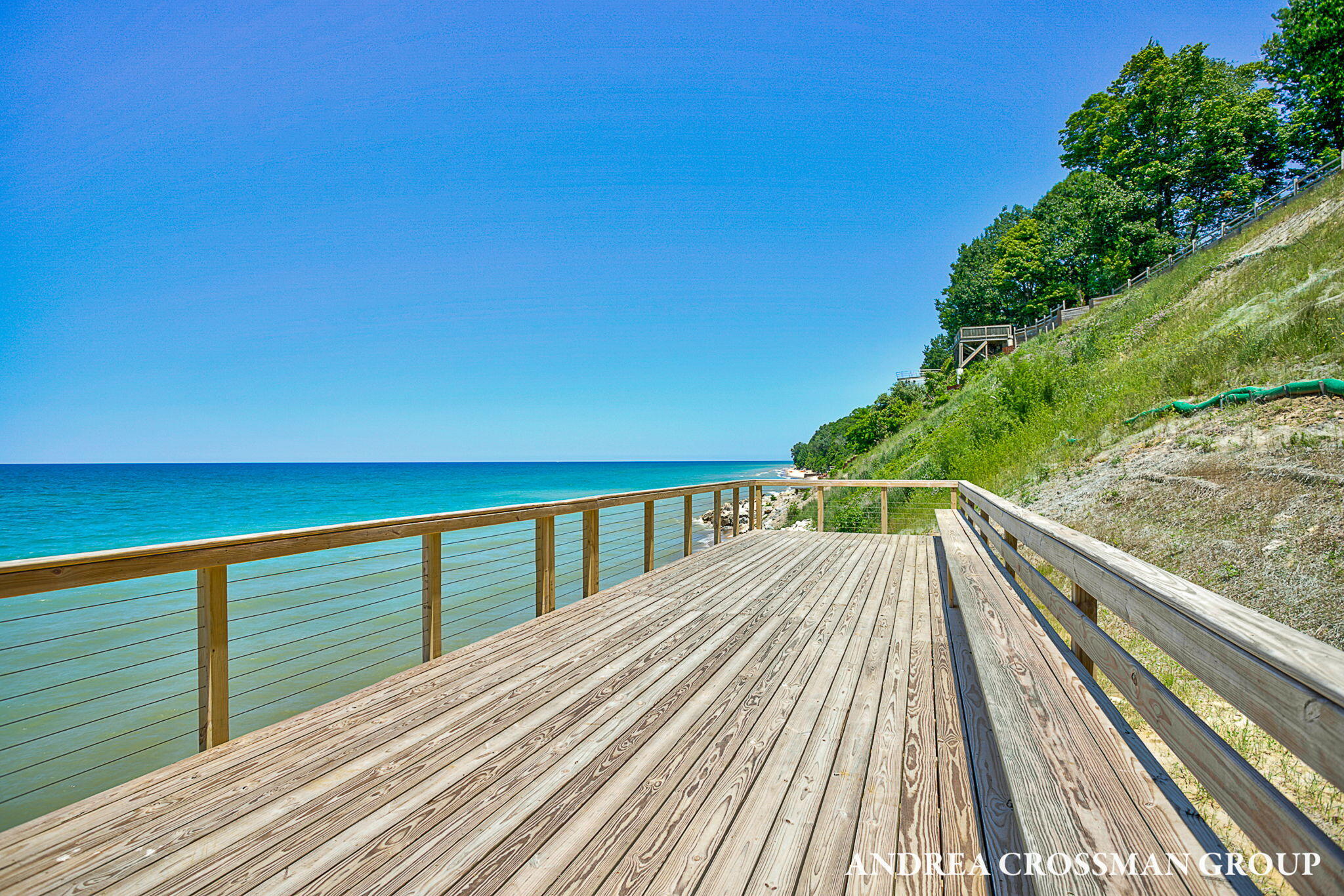 1228 Shore Crest Drive, South Haven
