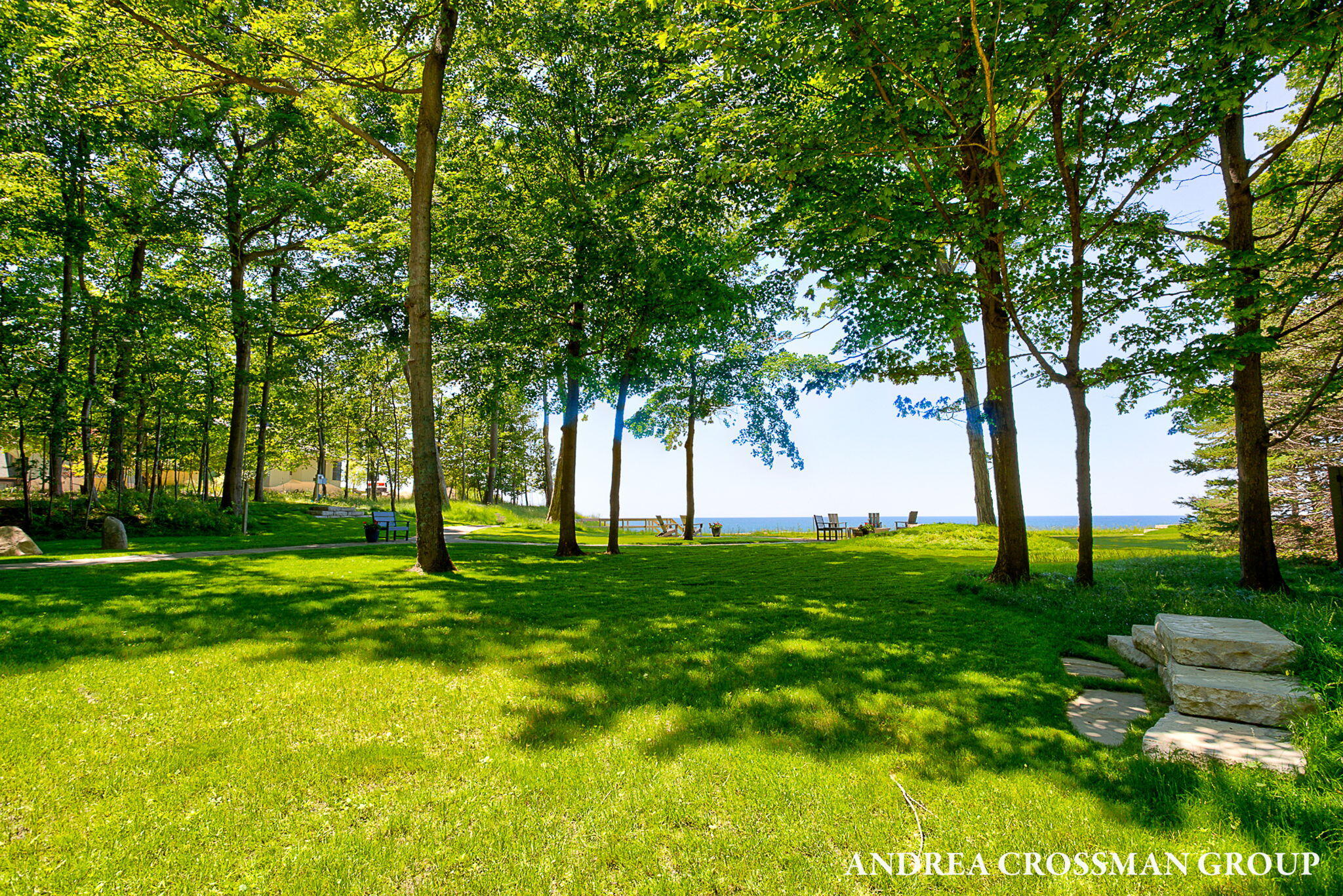 1228 Shore Crest Drive, South Haven
