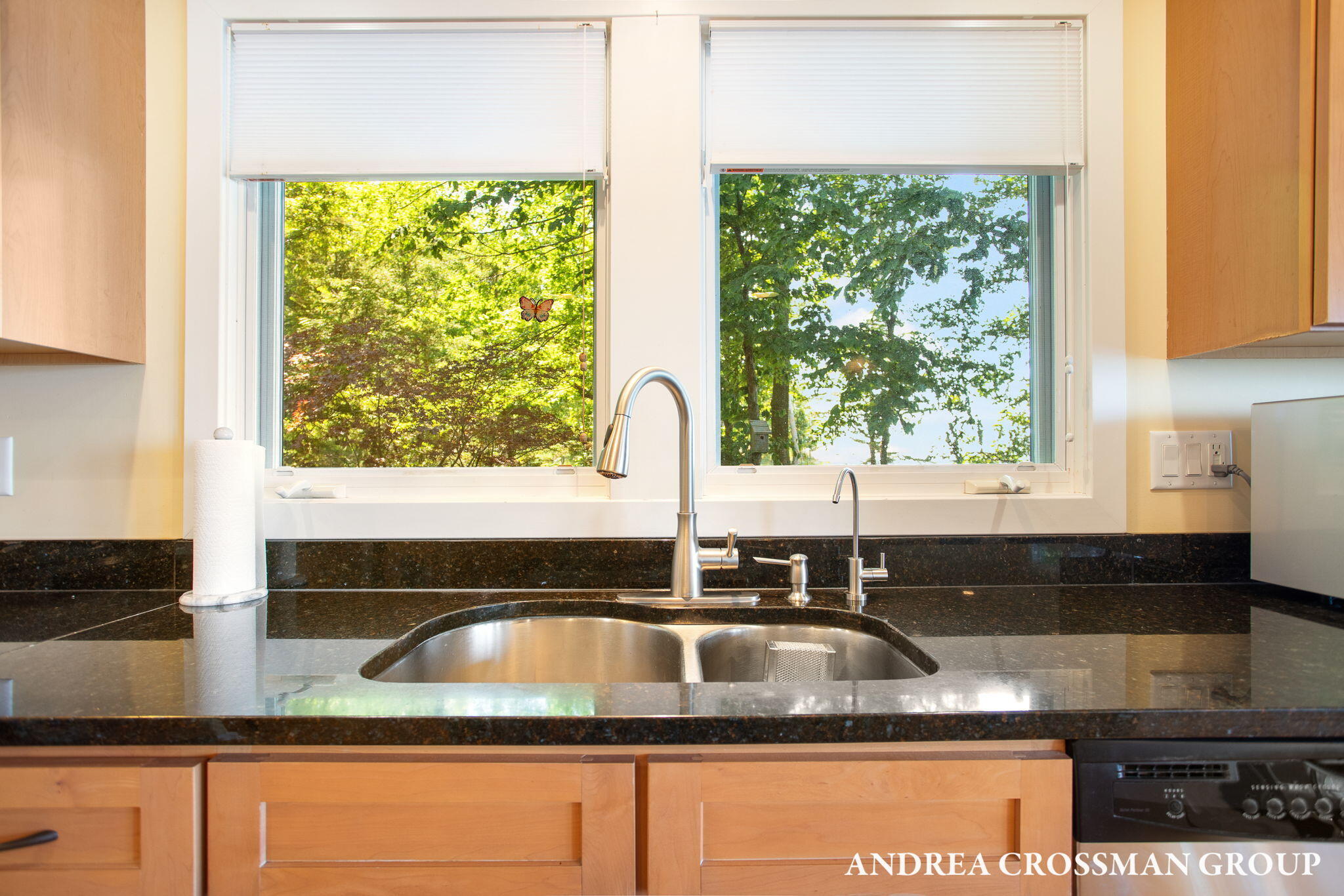 1228 Shore Crest Drive, South Haven