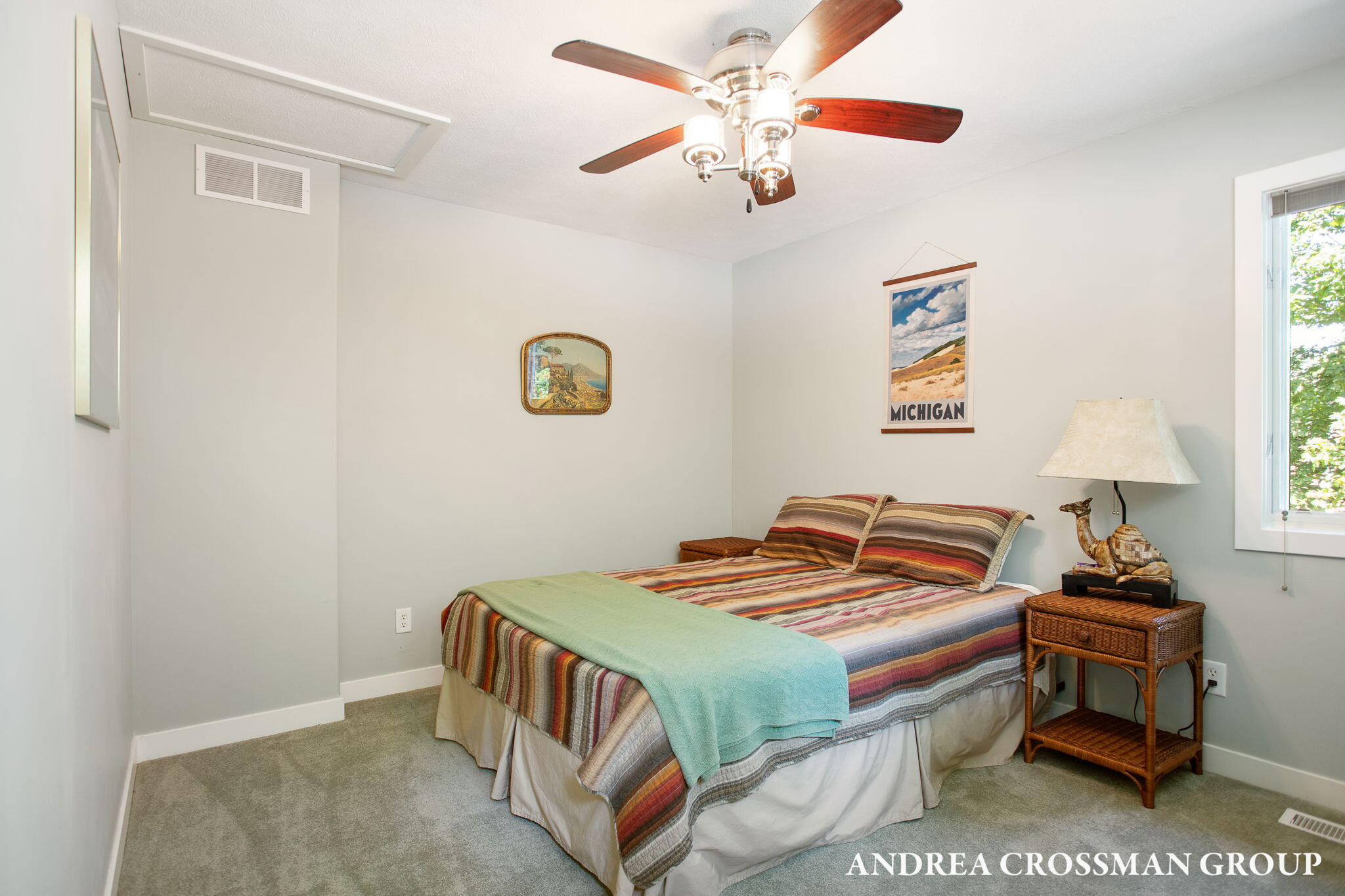 1228 Shore Crest Drive, South Haven