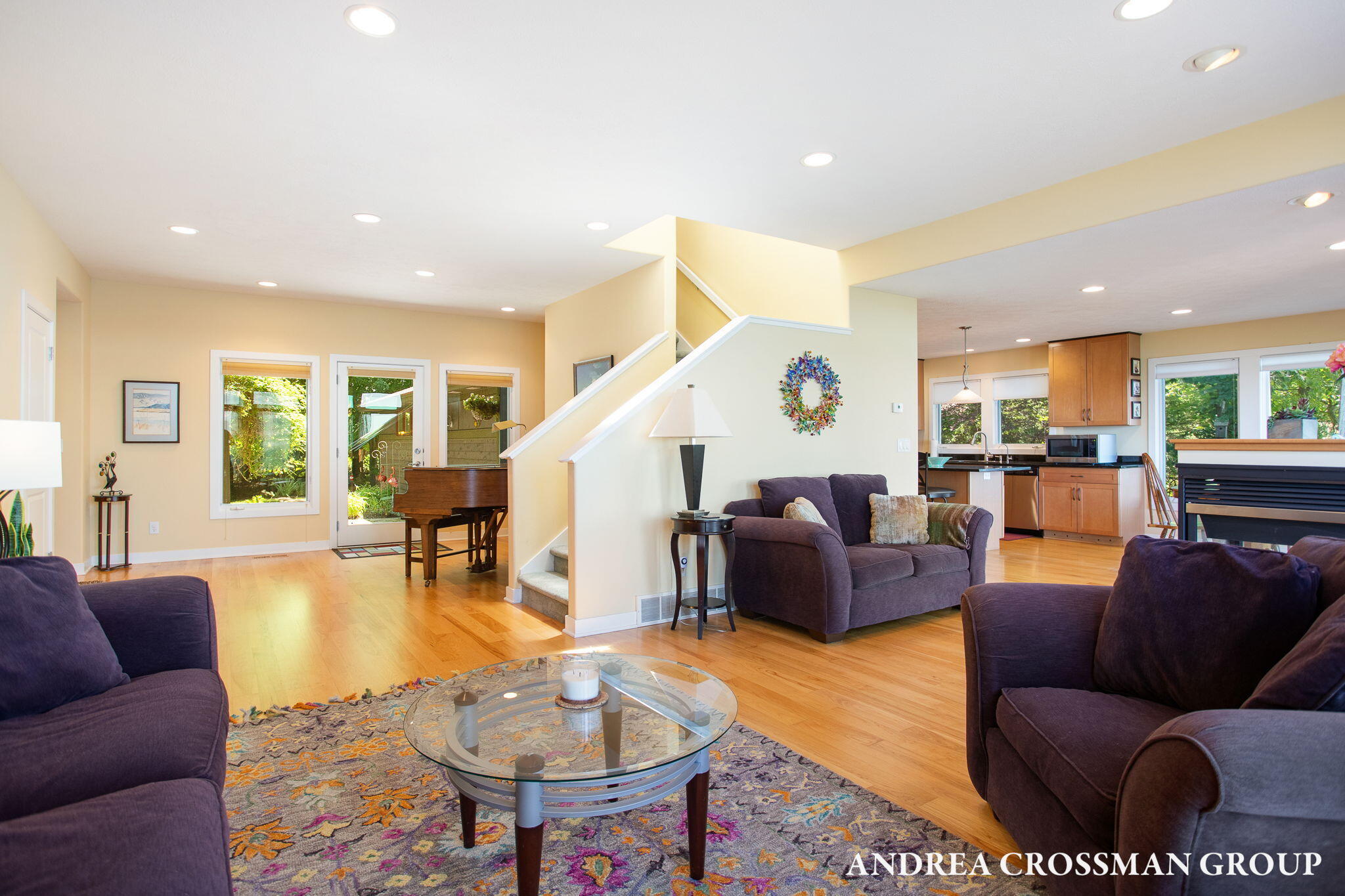 1228 Shore Crest Drive, South Haven