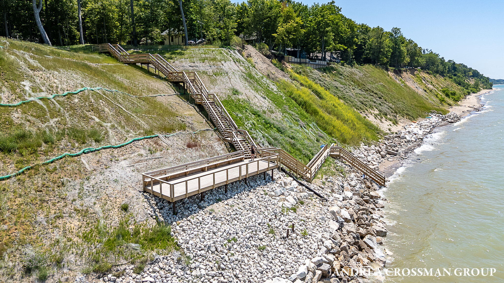 1228 Shore Crest Drive, South Haven