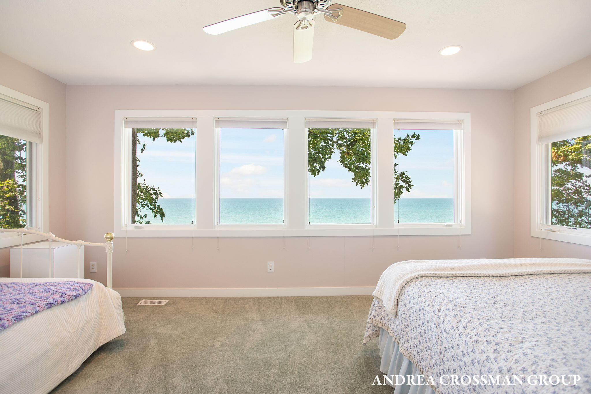 1228 Shore Crest Drive, South Haven