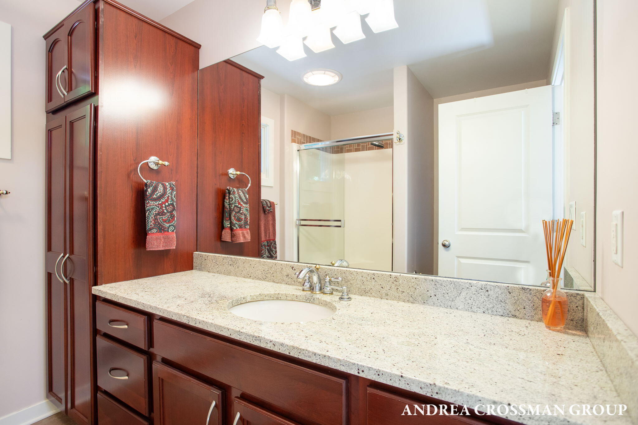 1228 Shore Crest Drive, South Haven