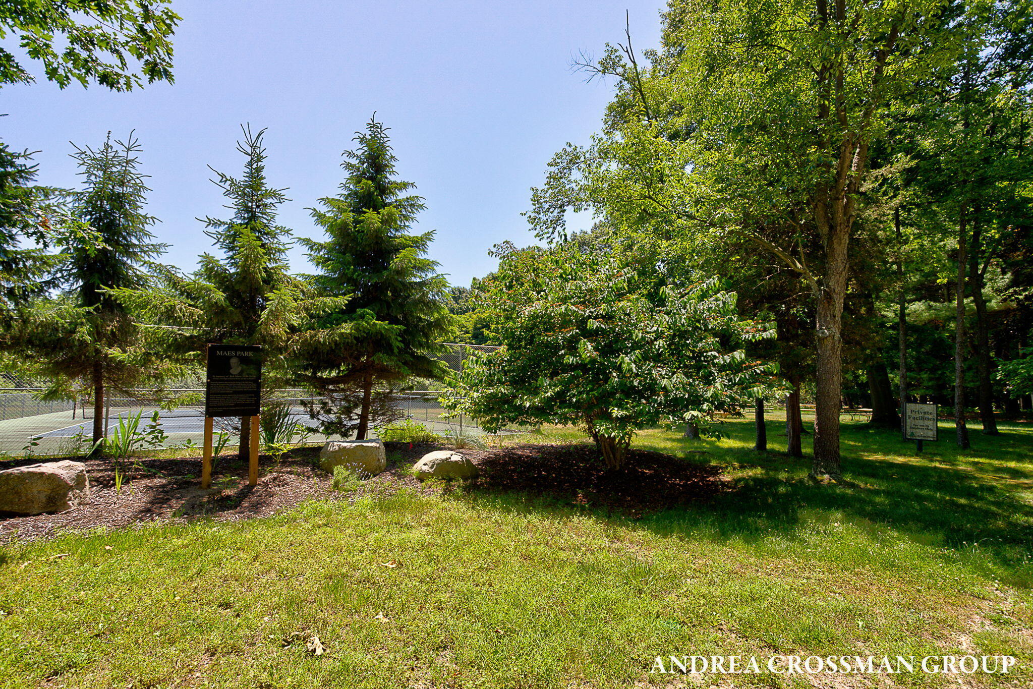 1228 Shore Crest Drive, South Haven