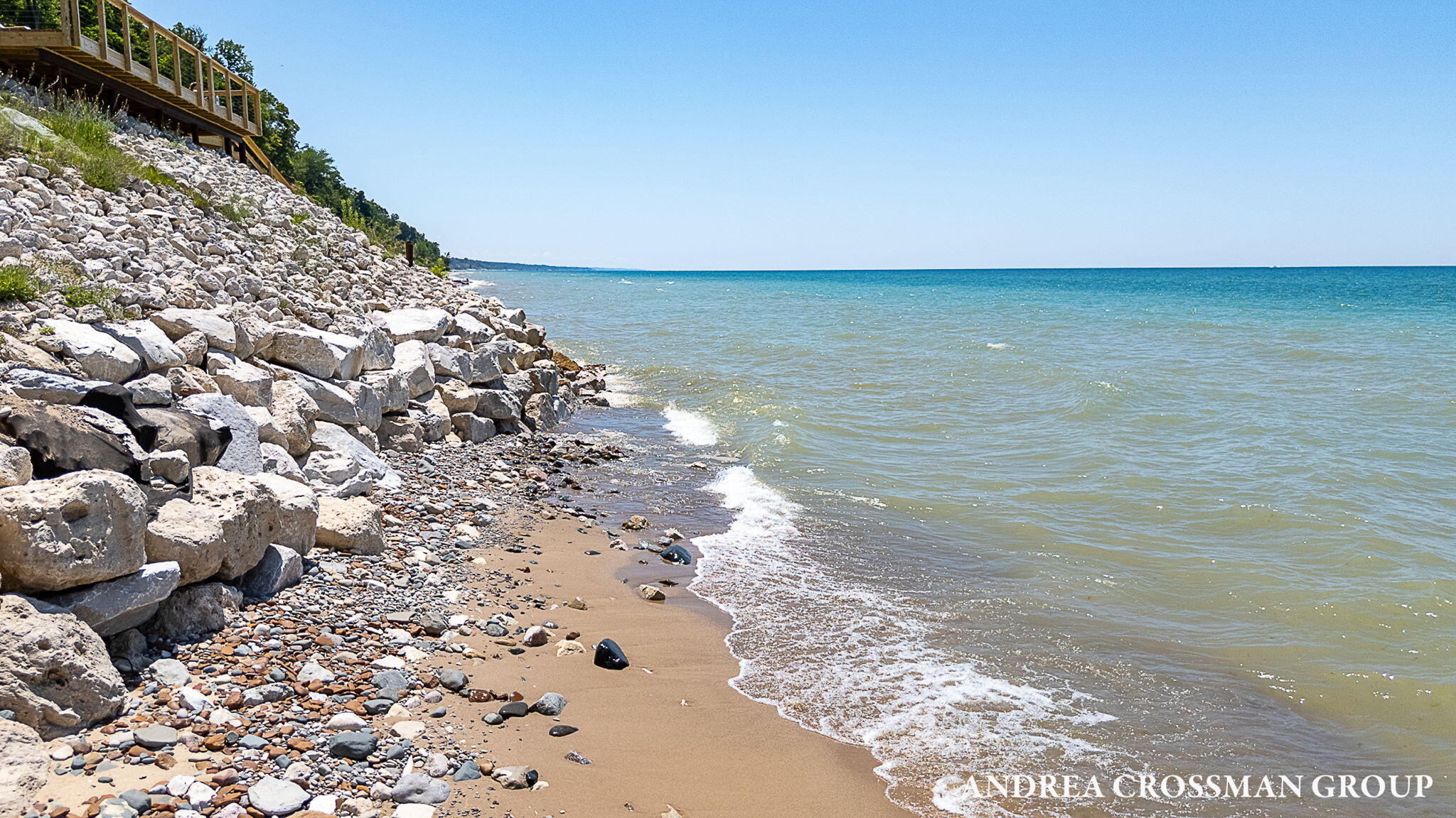 1228 Shore Crest Drive, South Haven